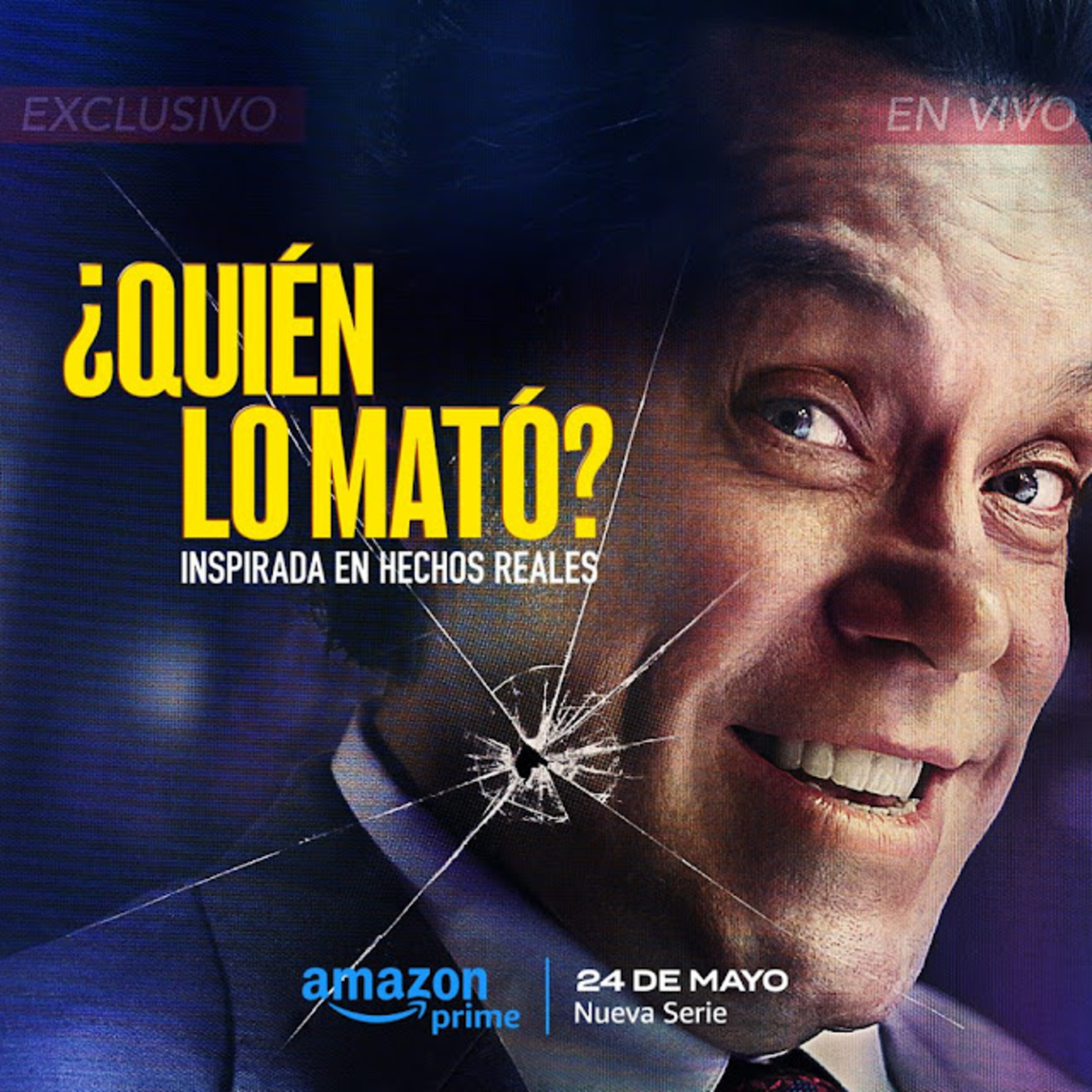 Portada de Butaca al Centro