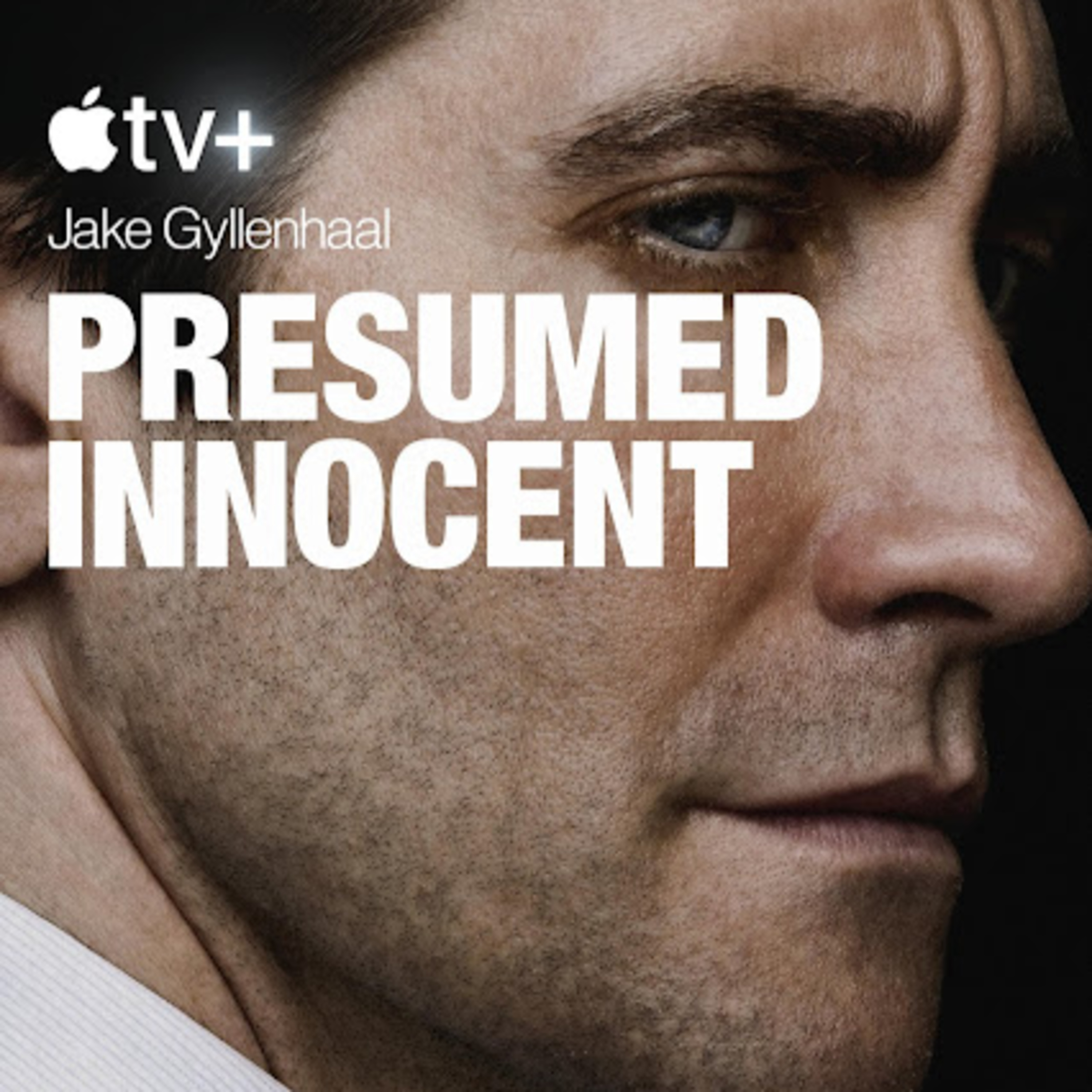 Presume innocent