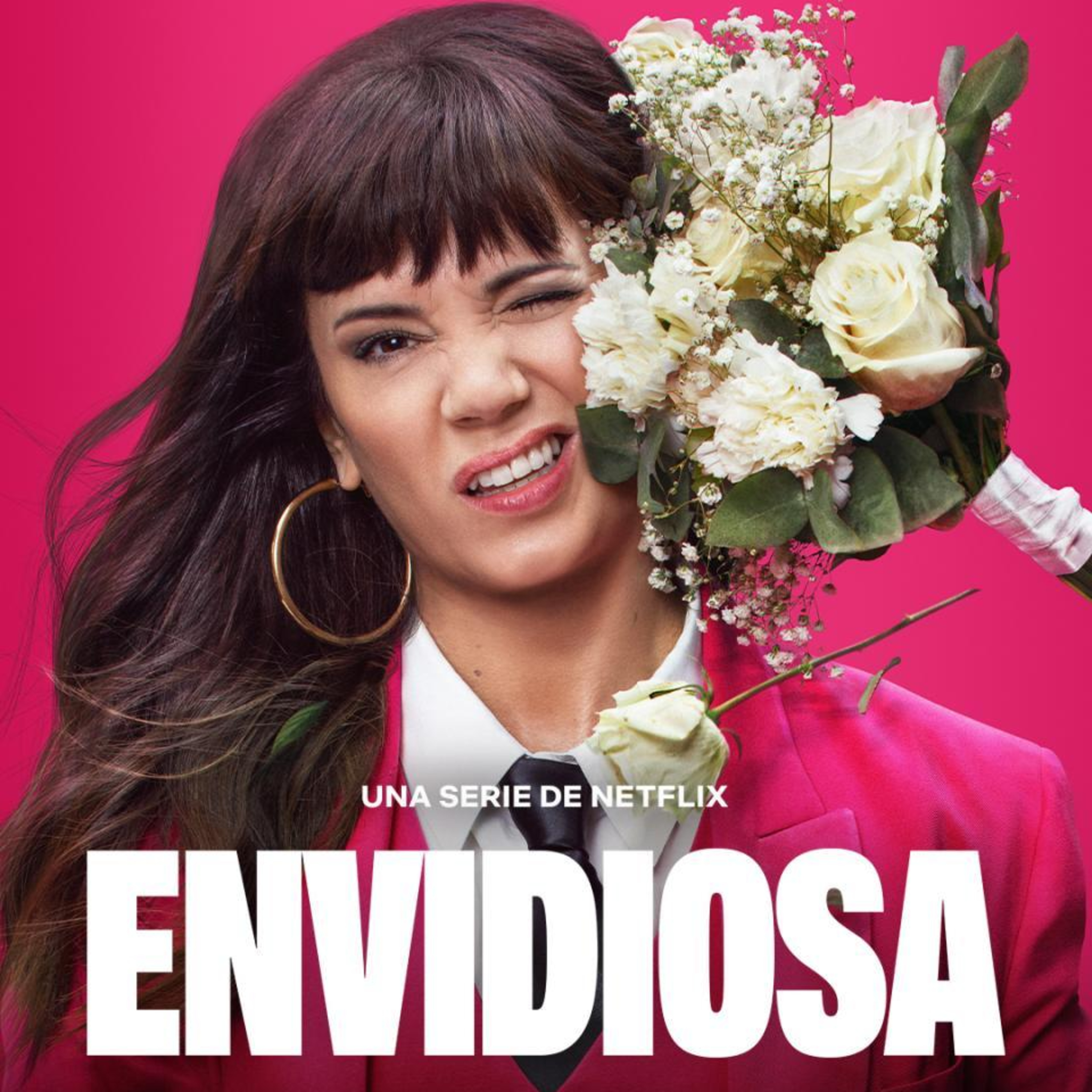 Portada de Butaca al Centro