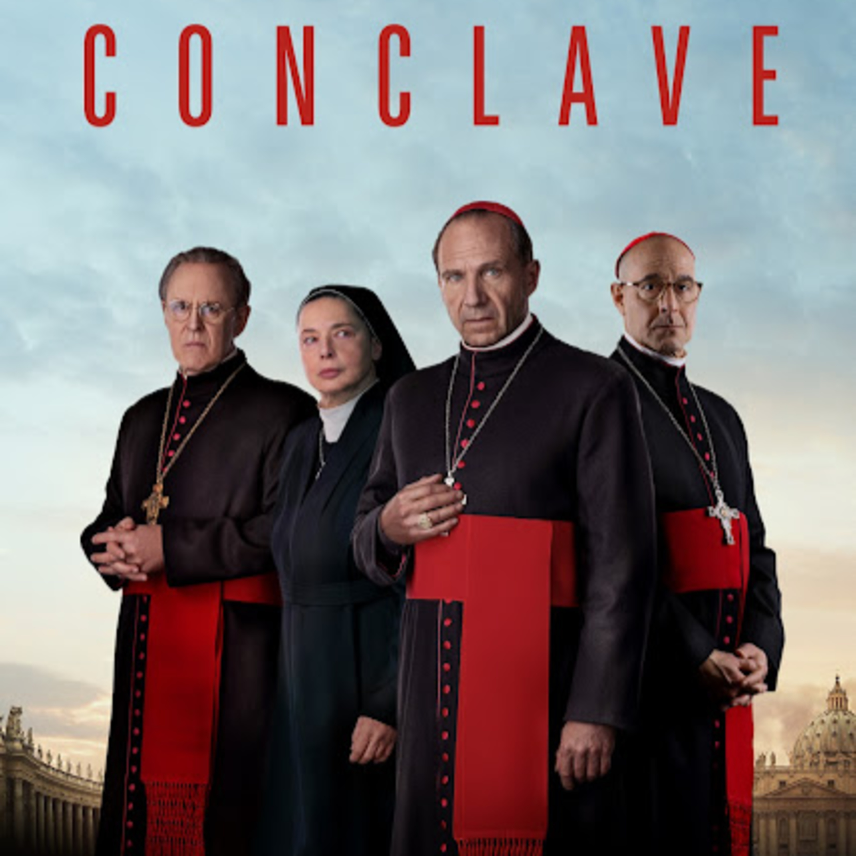 Portada de Butaca al Centro