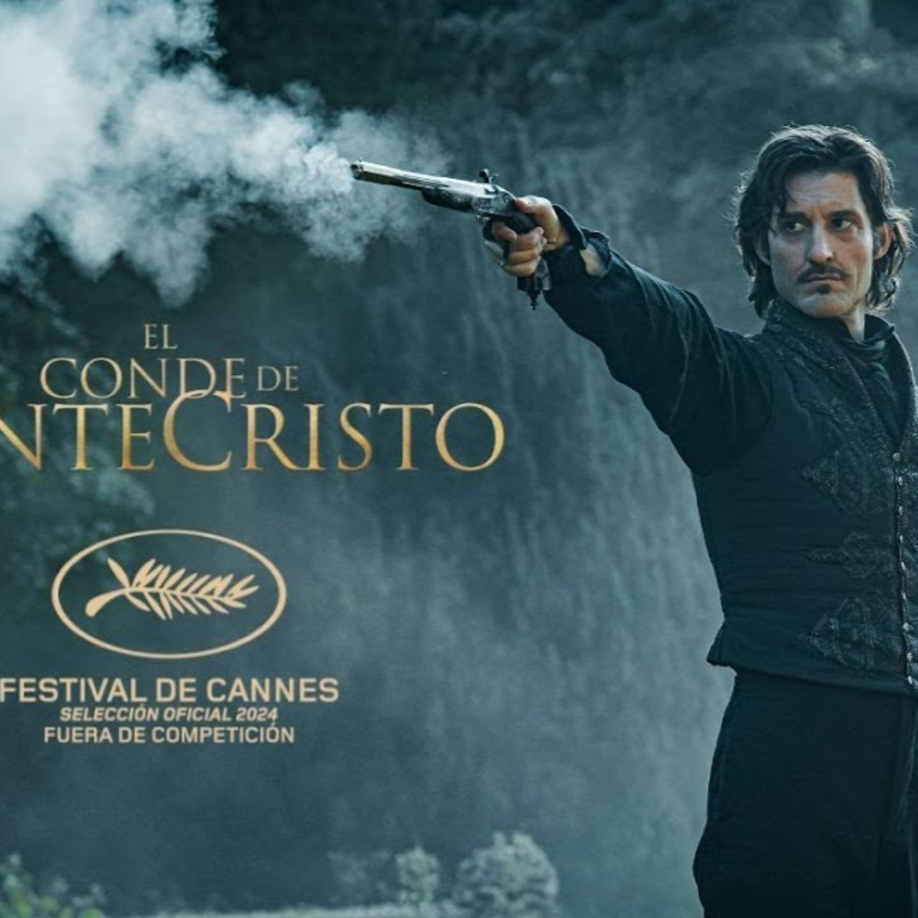 Portada de Butaca al Centro
