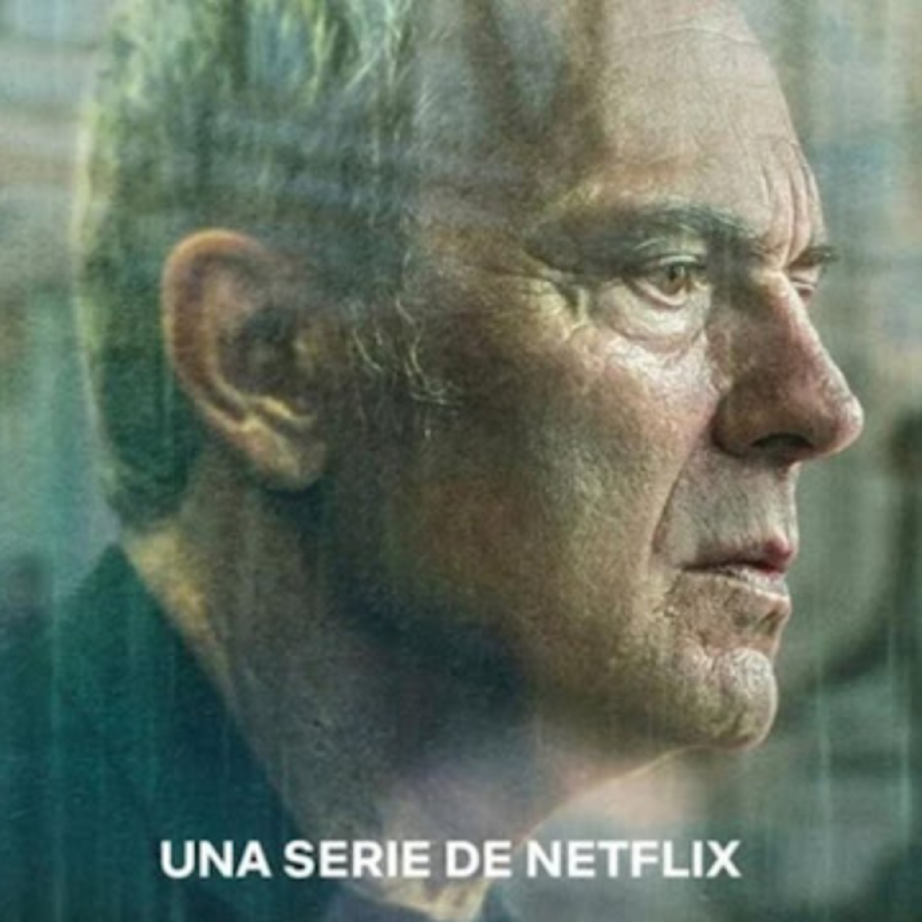 Portada de Butaca al Centro
