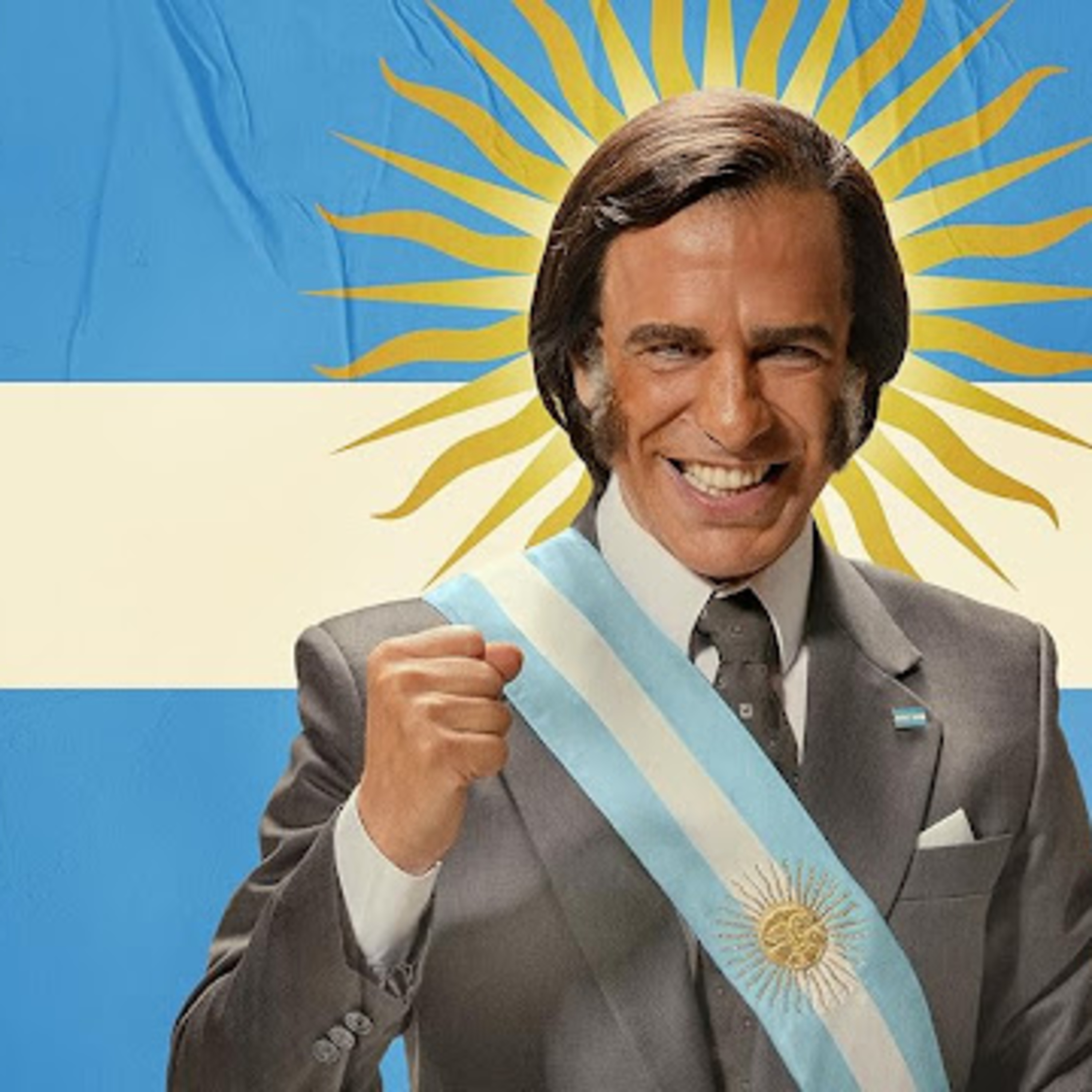 Portada de Butaca al Centro