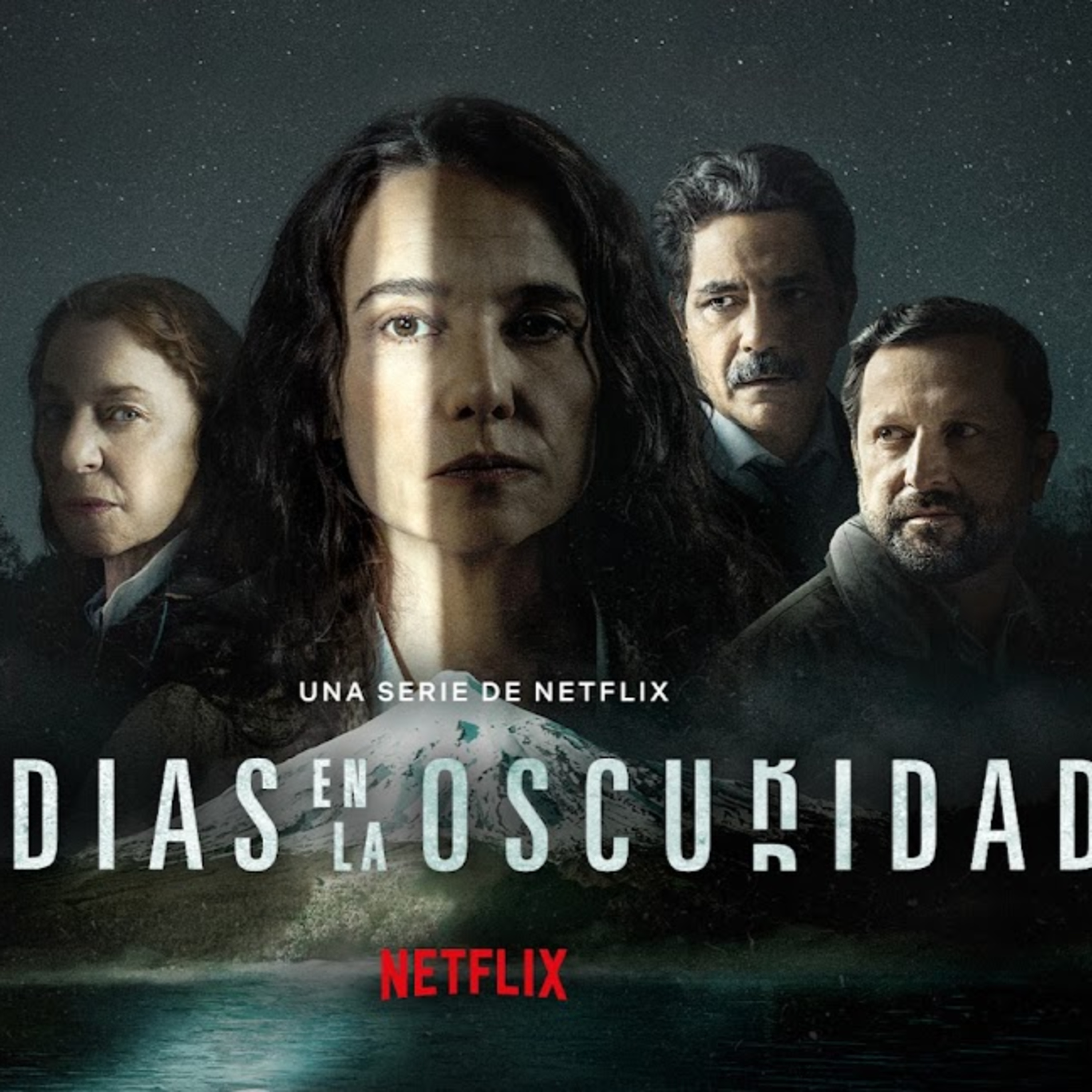 Portada de Butaca al Centro