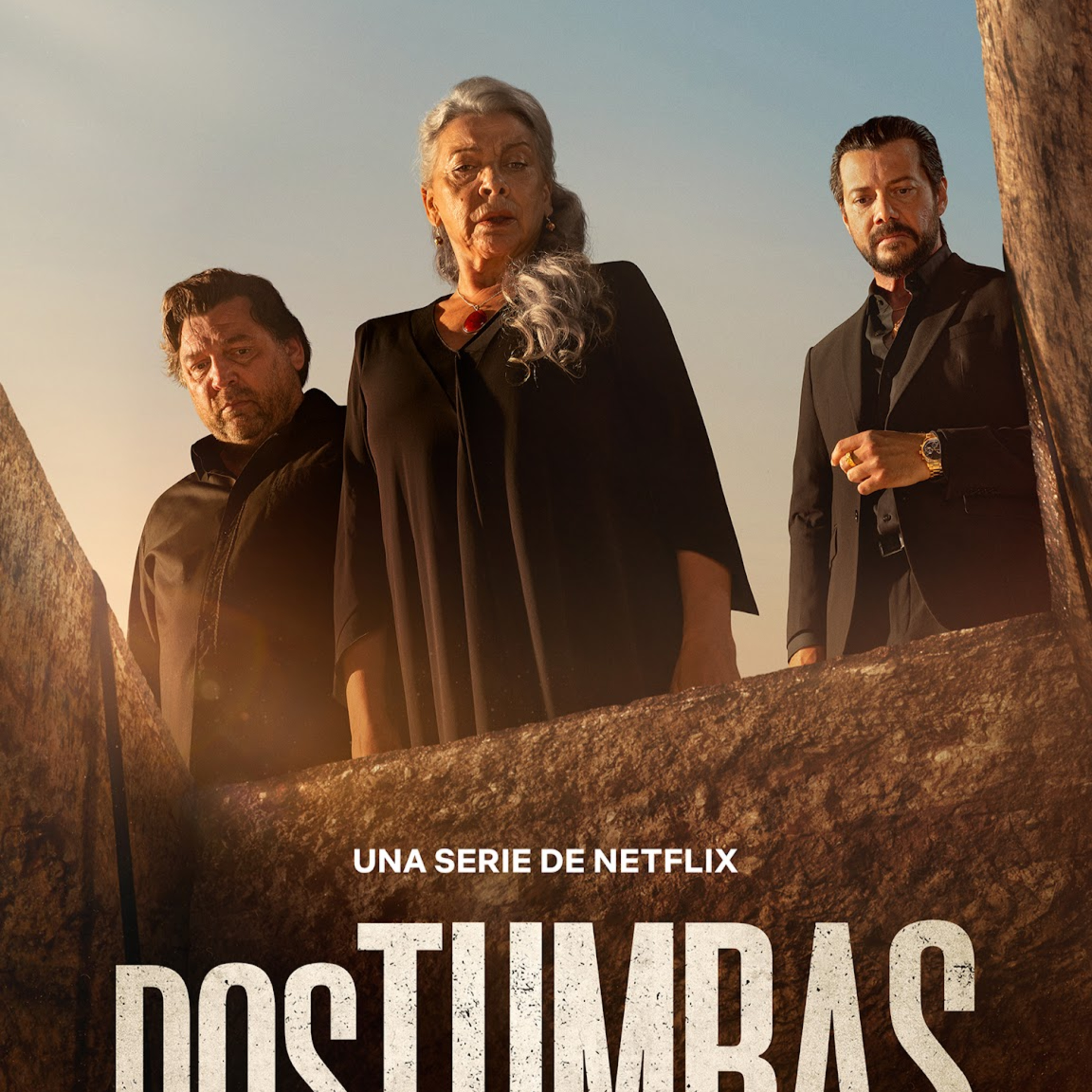 Portada de Butaca al Centro