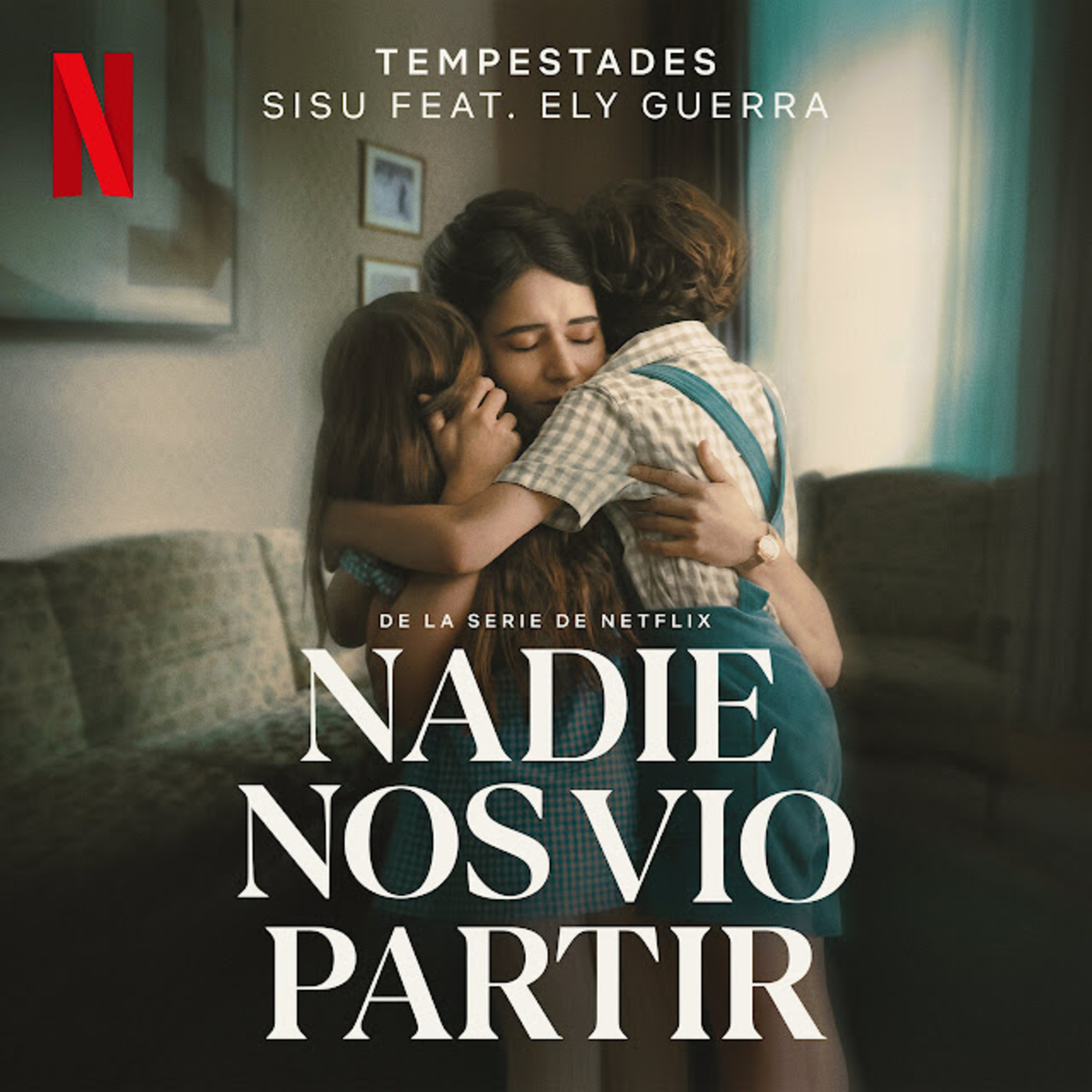 Portada de Butaca al Centro