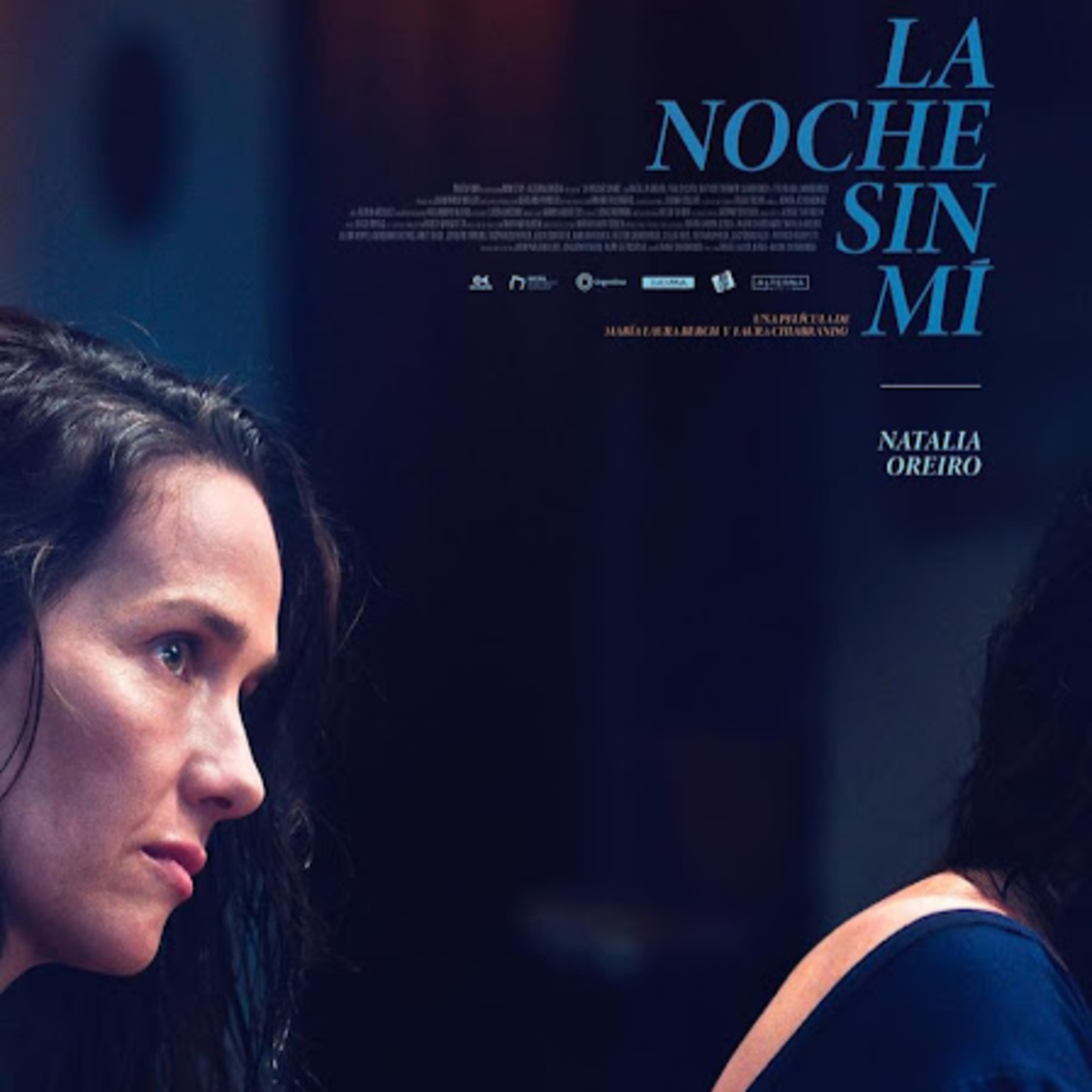 Portada de Butaca al Centro