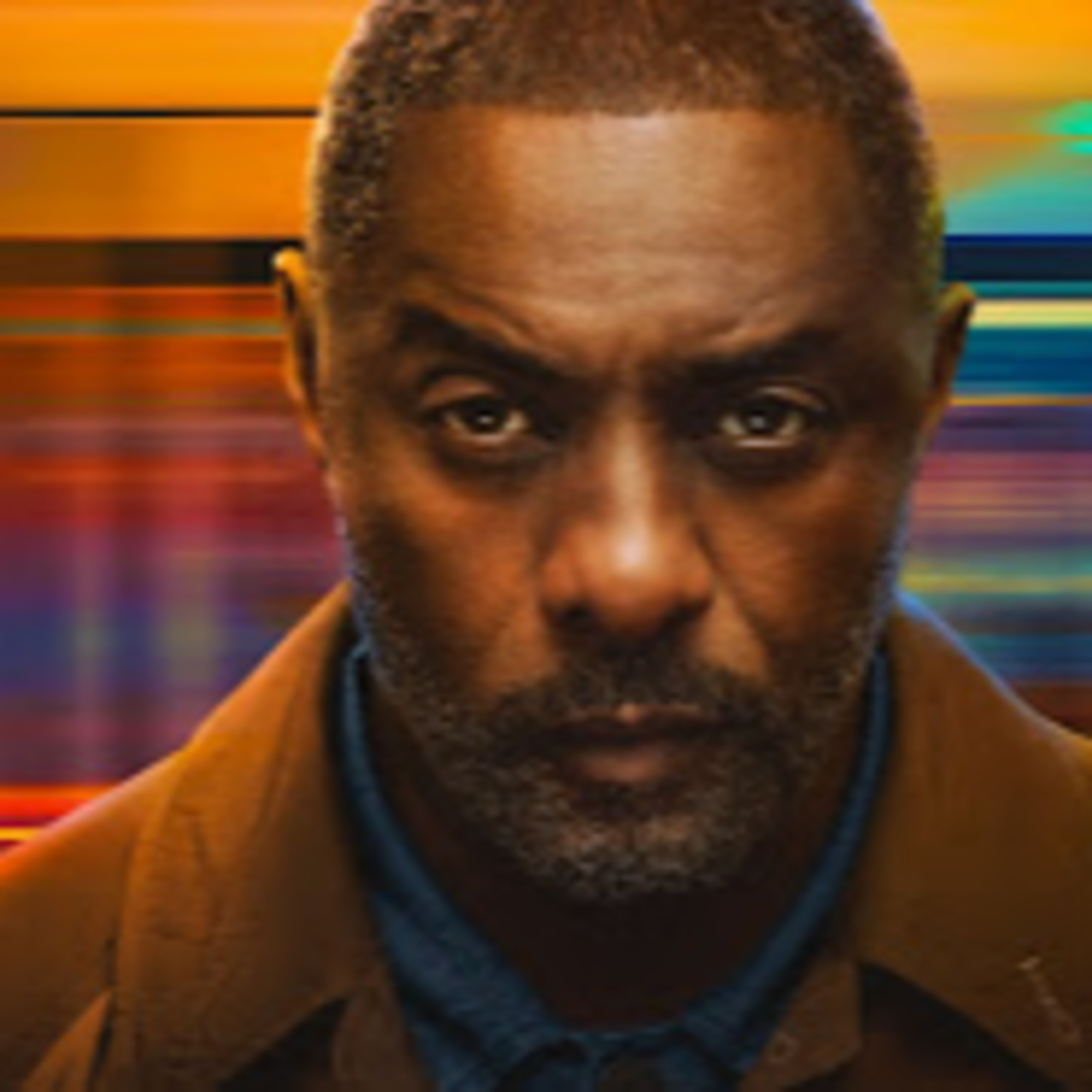 Hijack T2 episode artwork