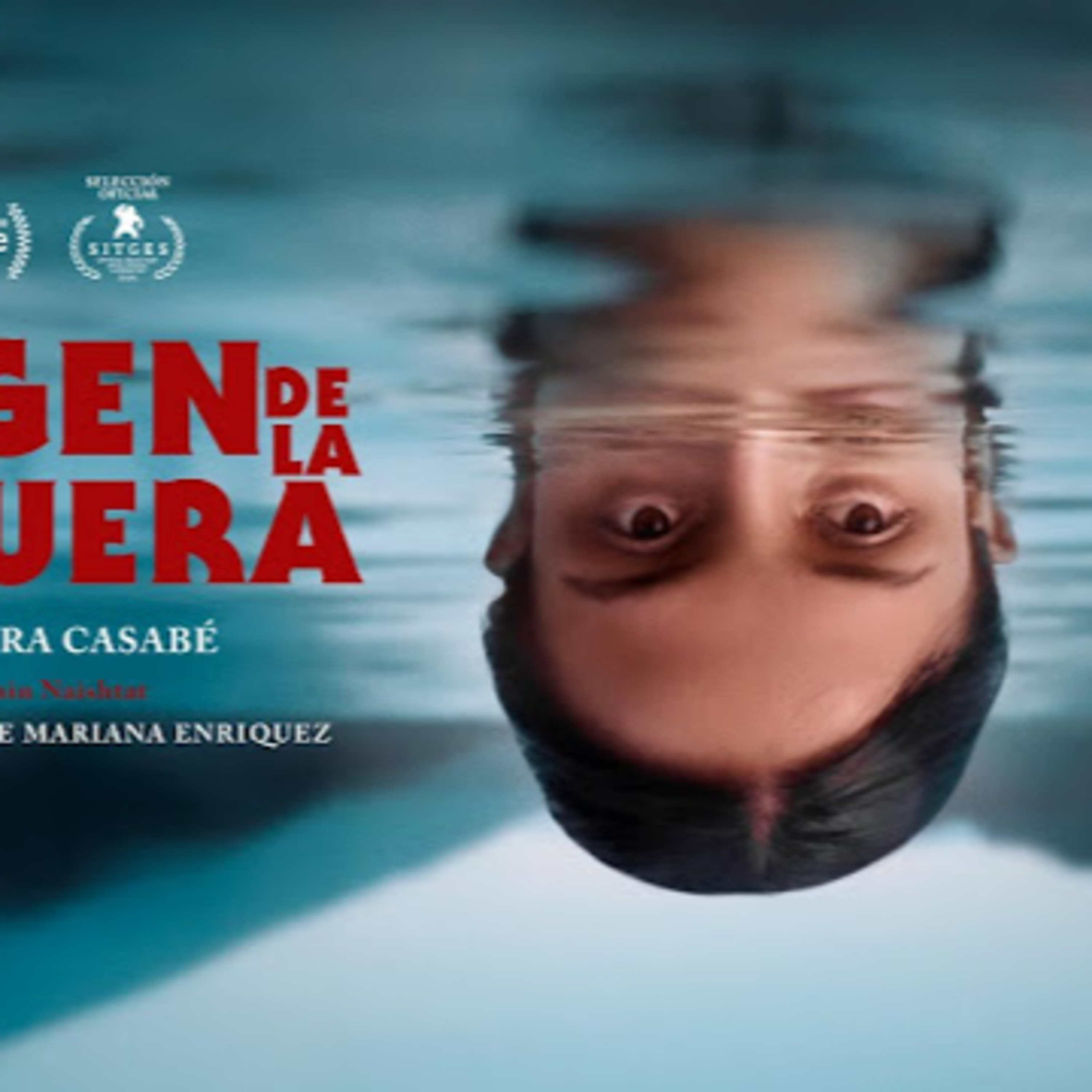 Portada de Butaca al Centro