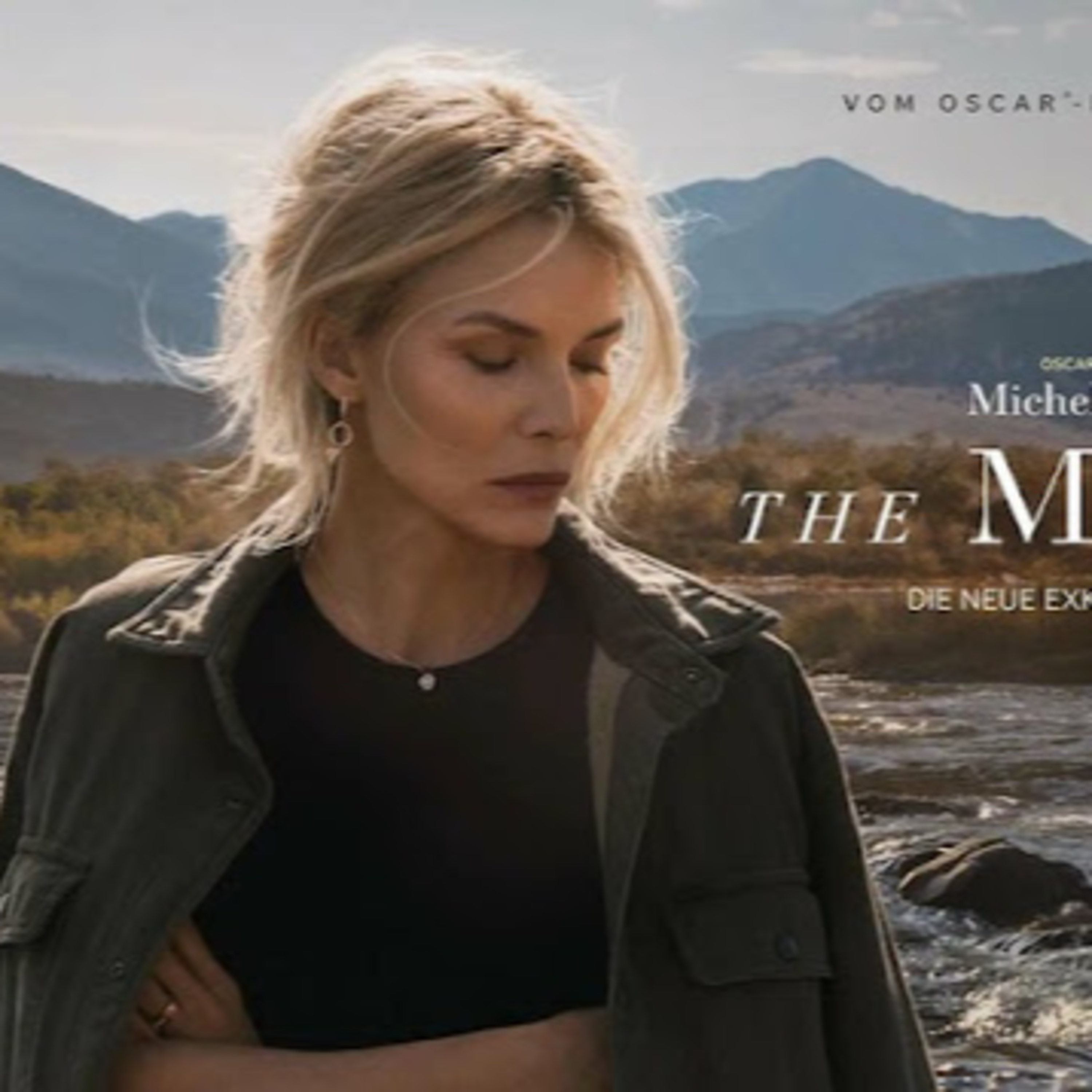 The Madison episode artwork