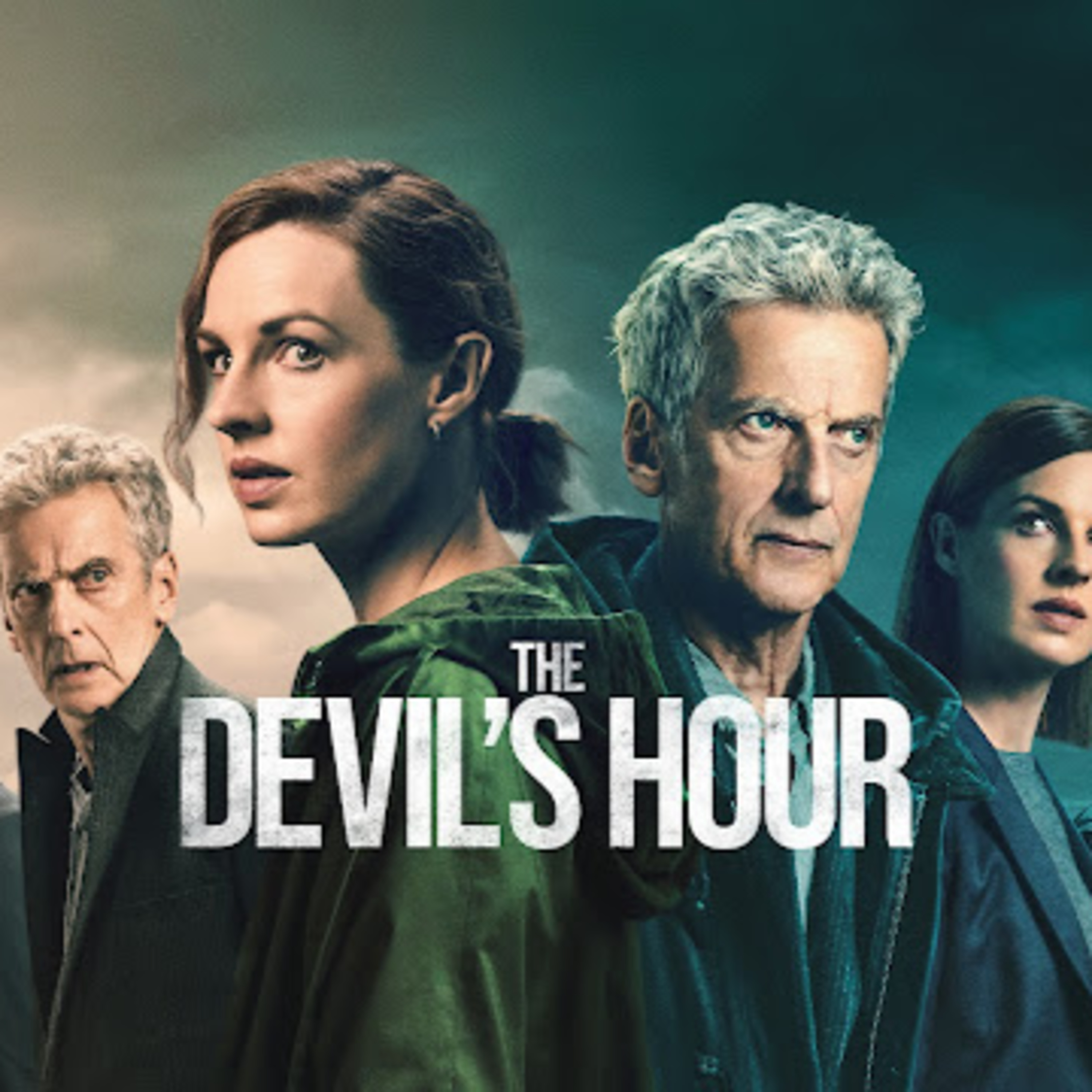 The devil's hour T1 y 2 episode artwork
