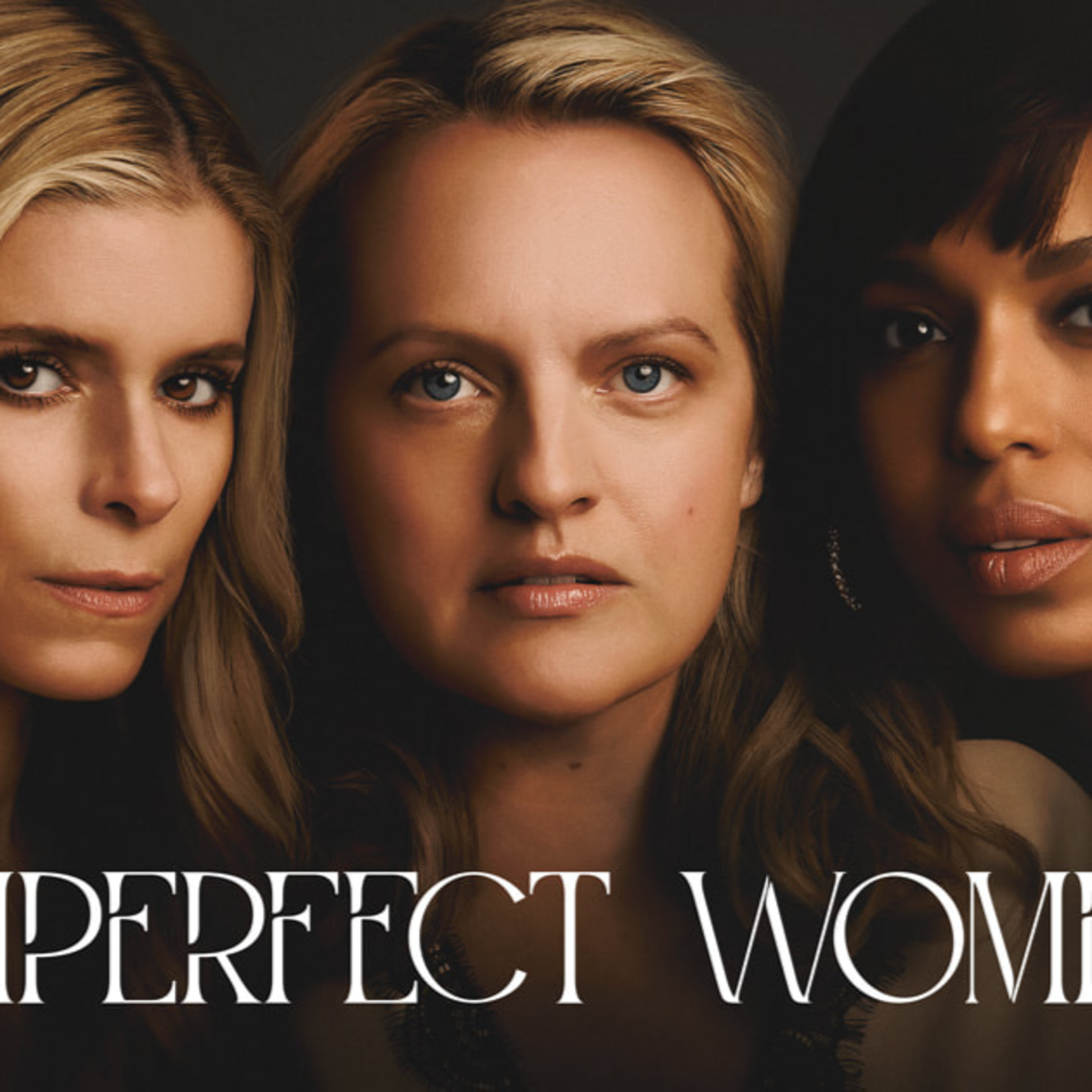 Imperfect women episode artwork