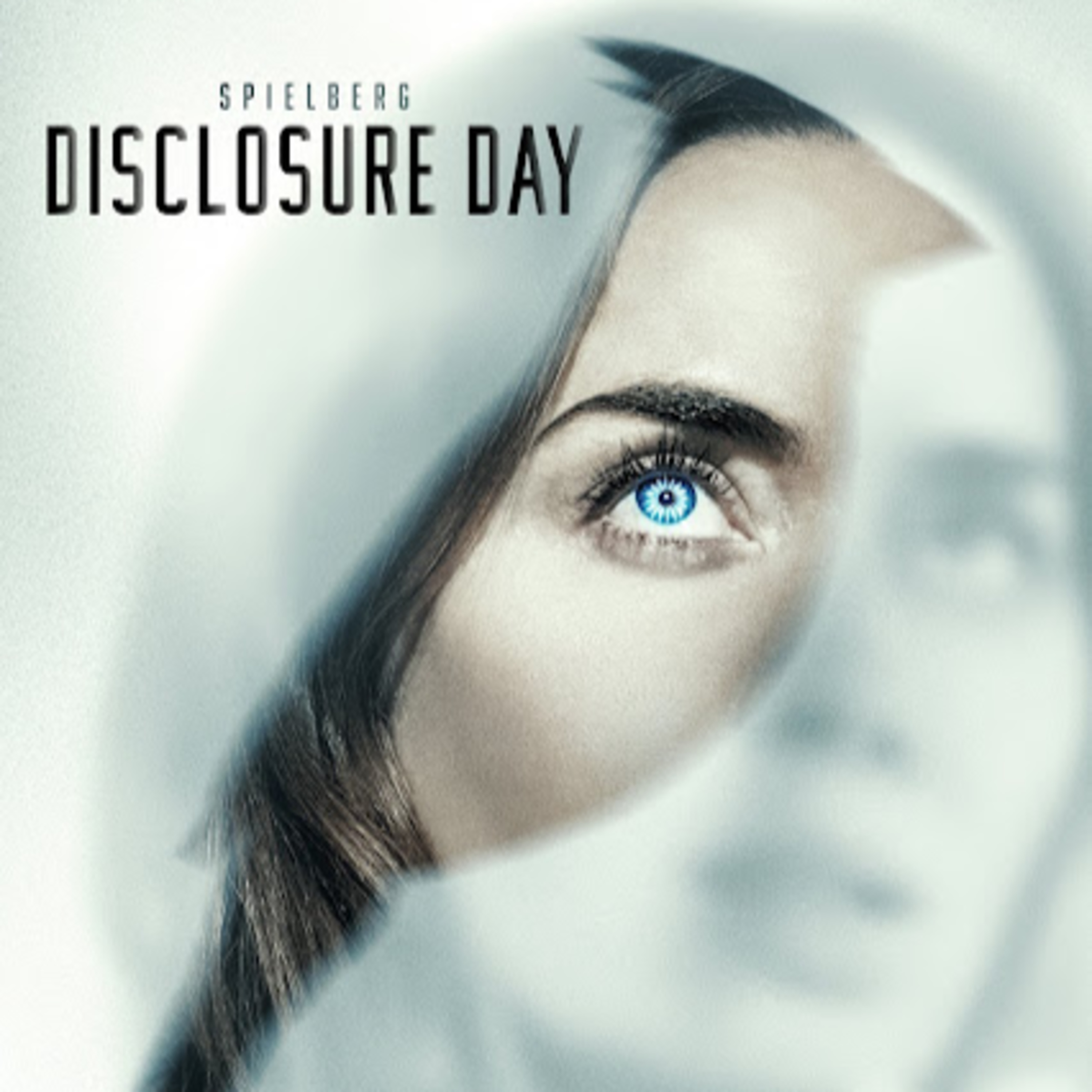 Disclosure Day episode artwork