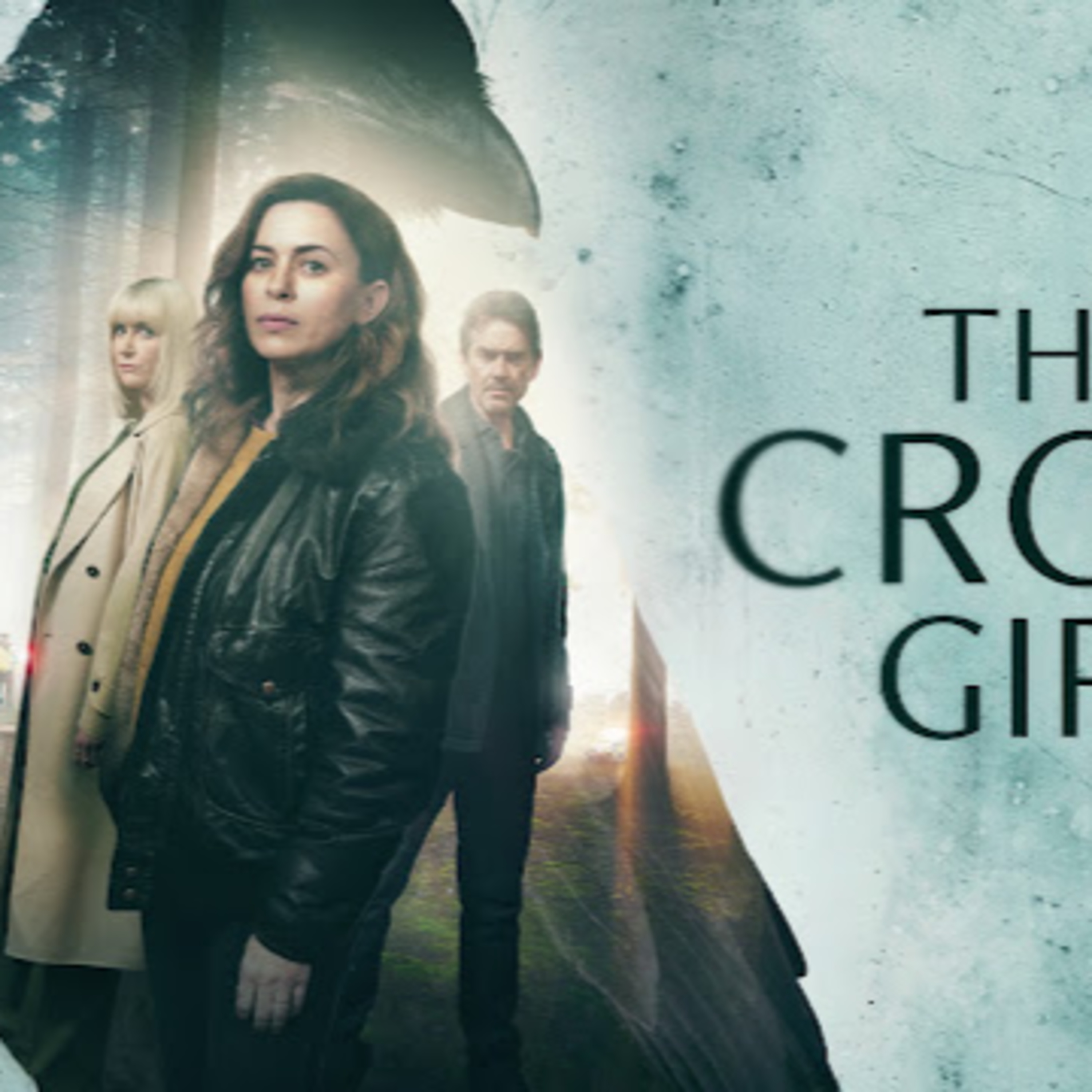 Portada de Butaca al Centro