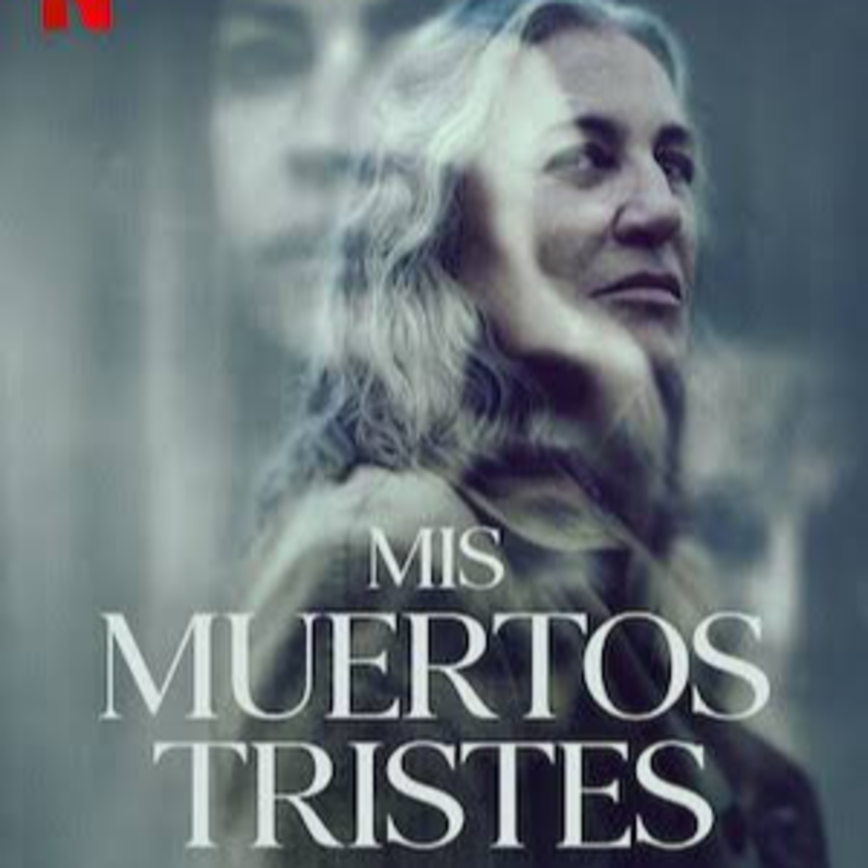 Portada de Butaca al Centro