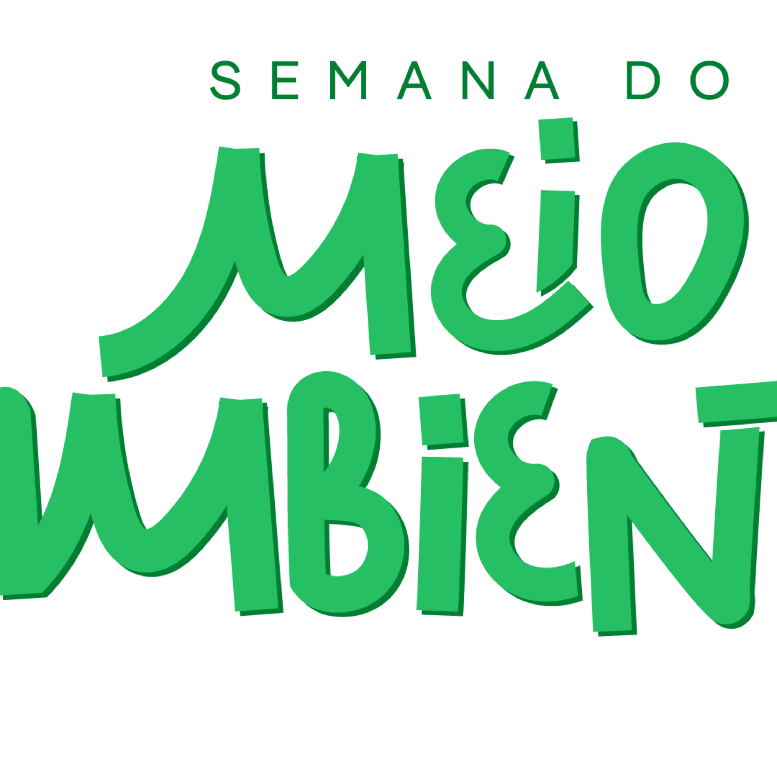 Podcast da Neoenergia