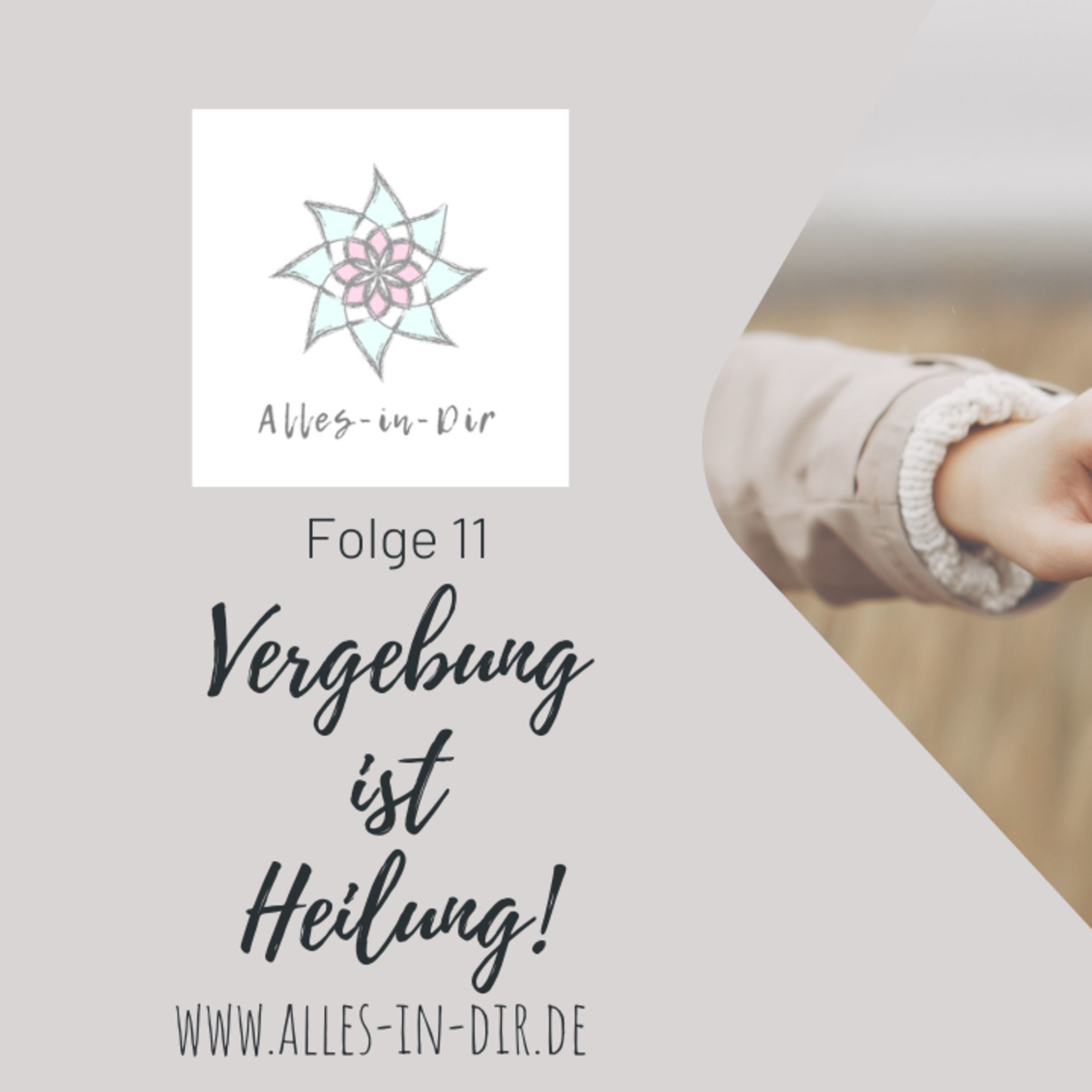 Alles-in-Dir
