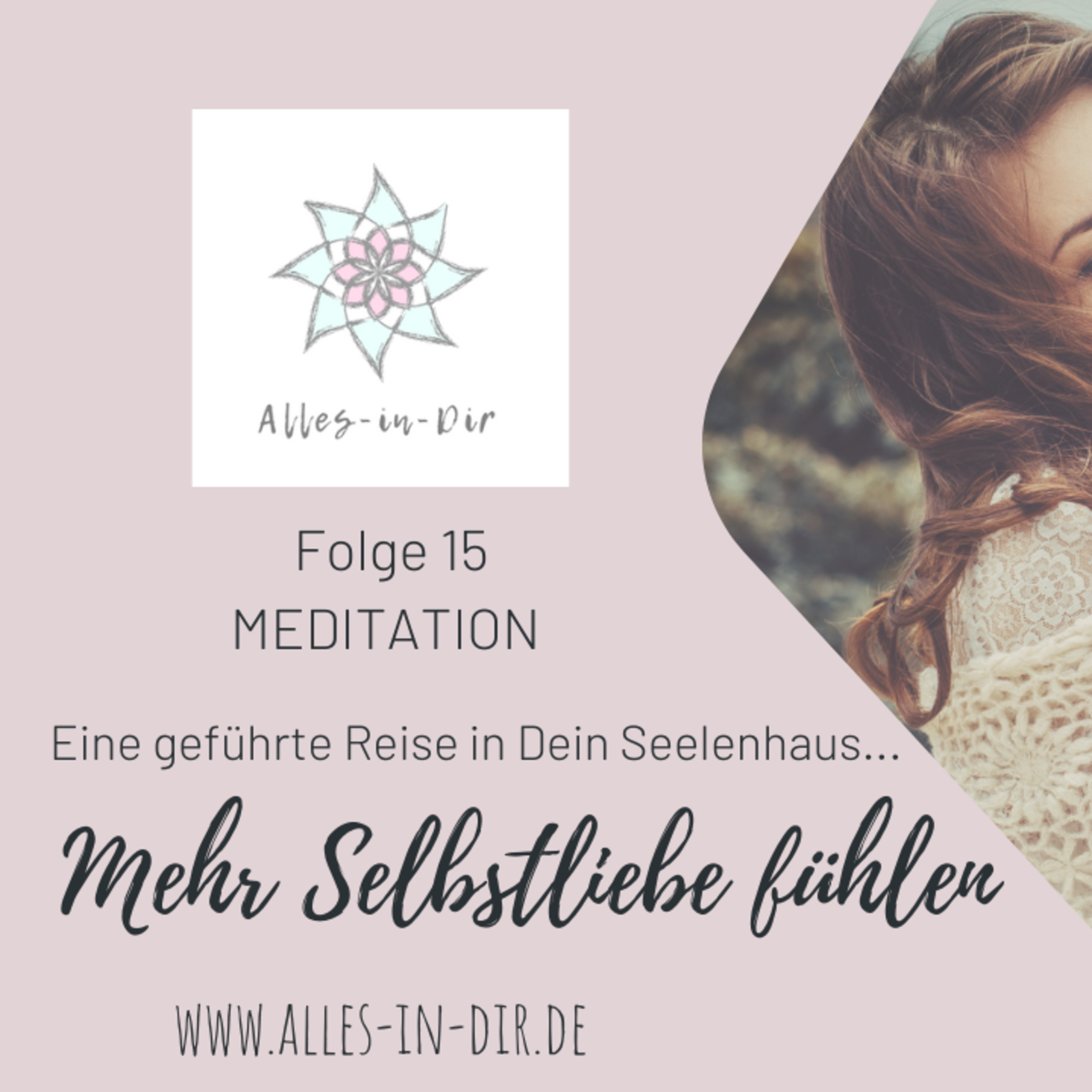 Alles-in-Dir