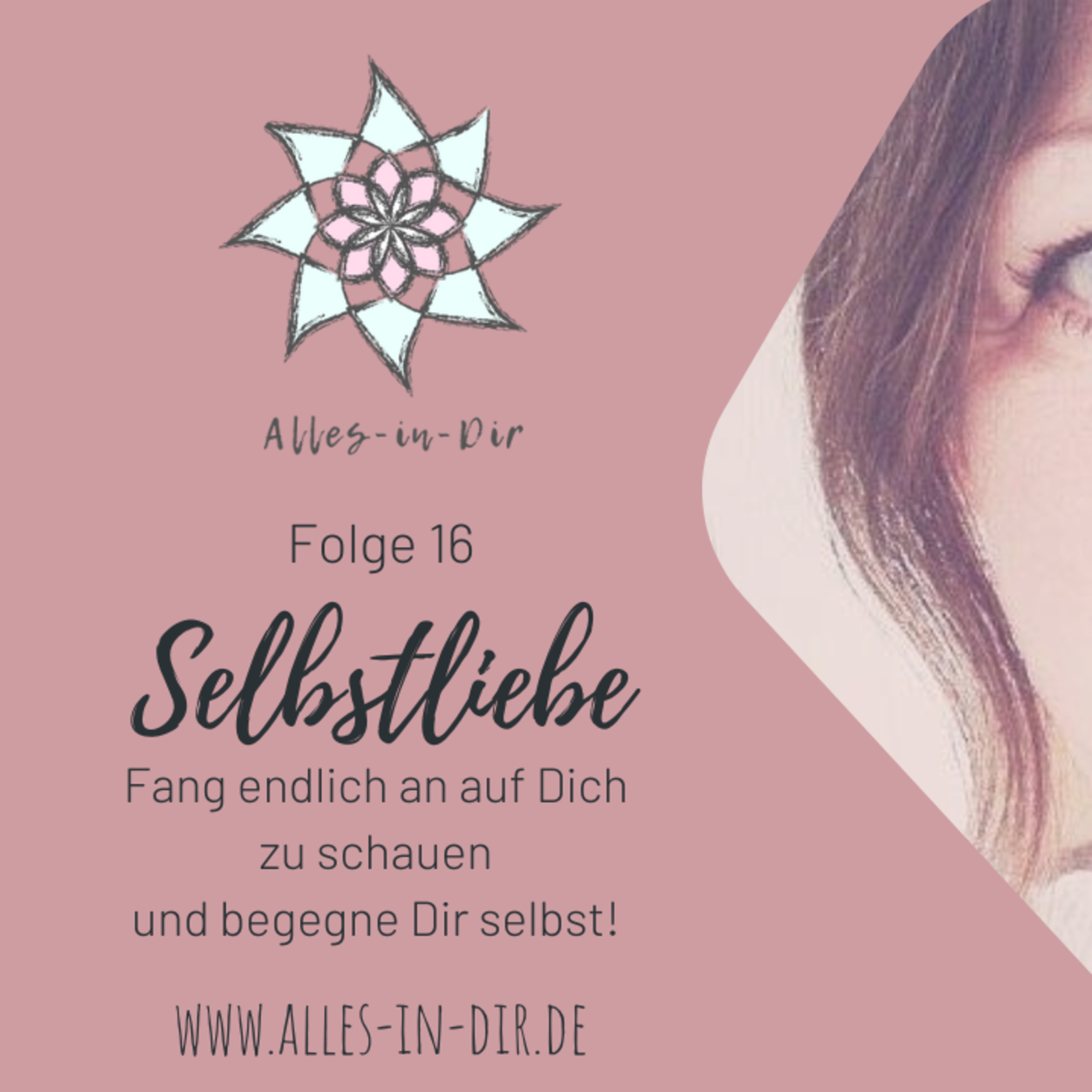 Alles-in-Dir
