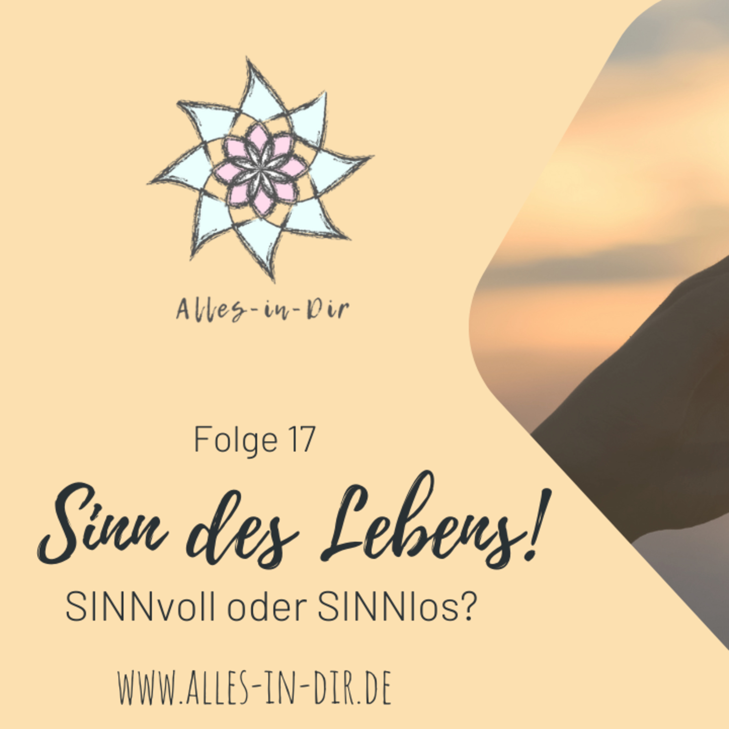 Alles-in-Dir
