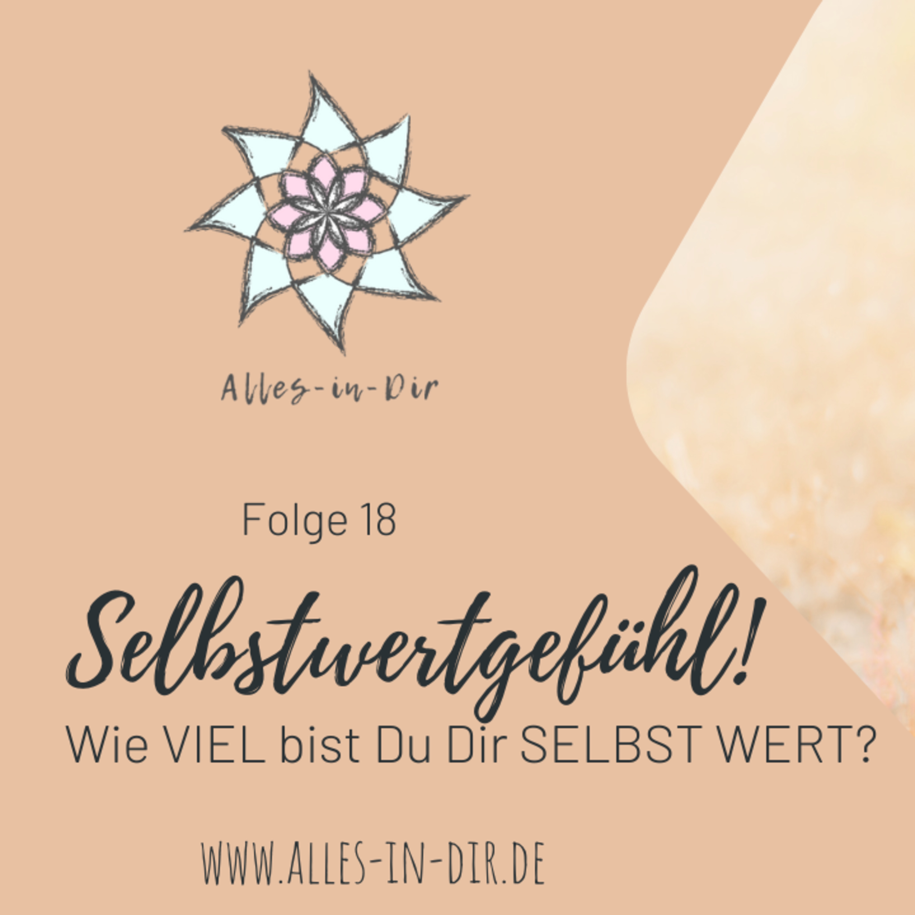 Alles-in-Dir