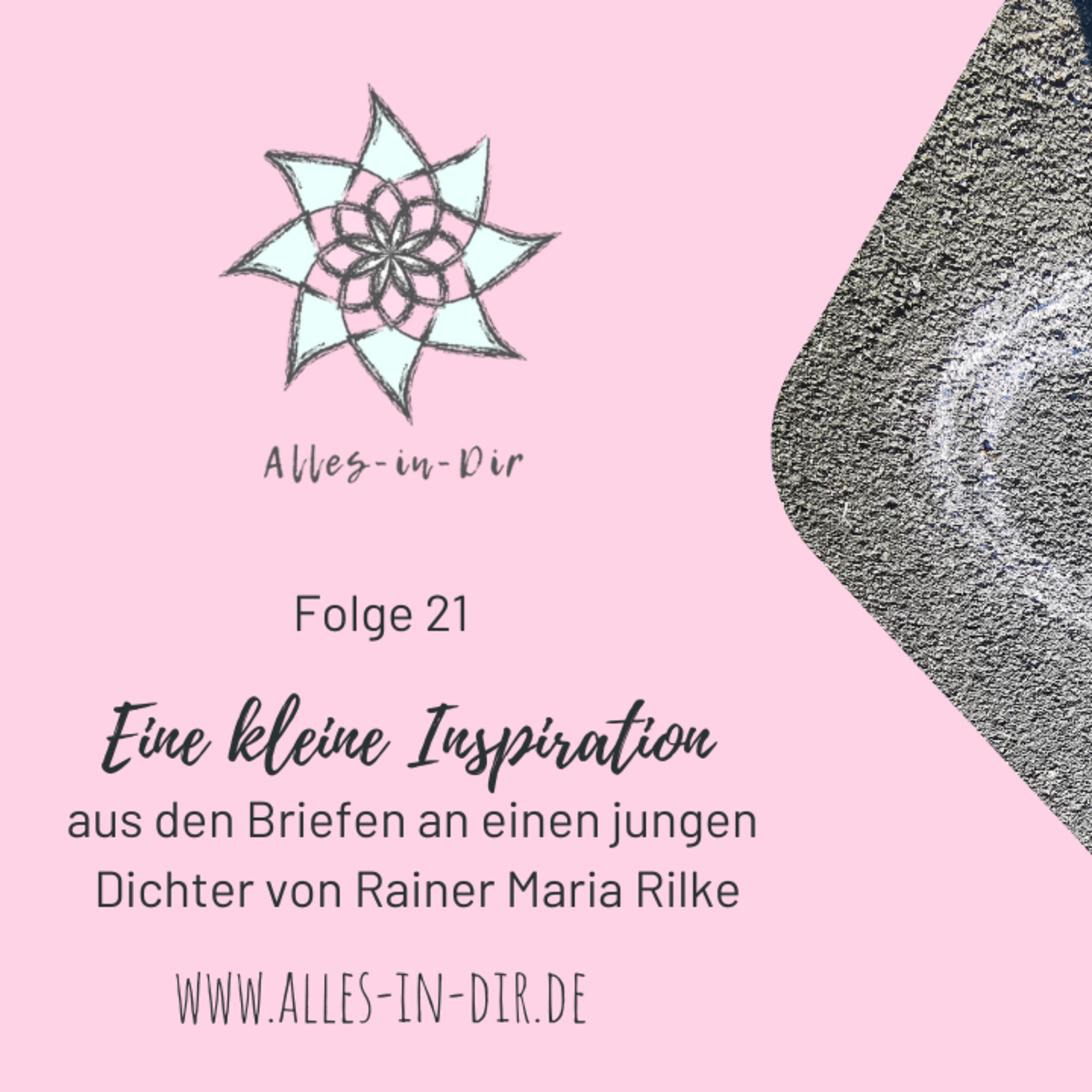 Alles-in-Dir