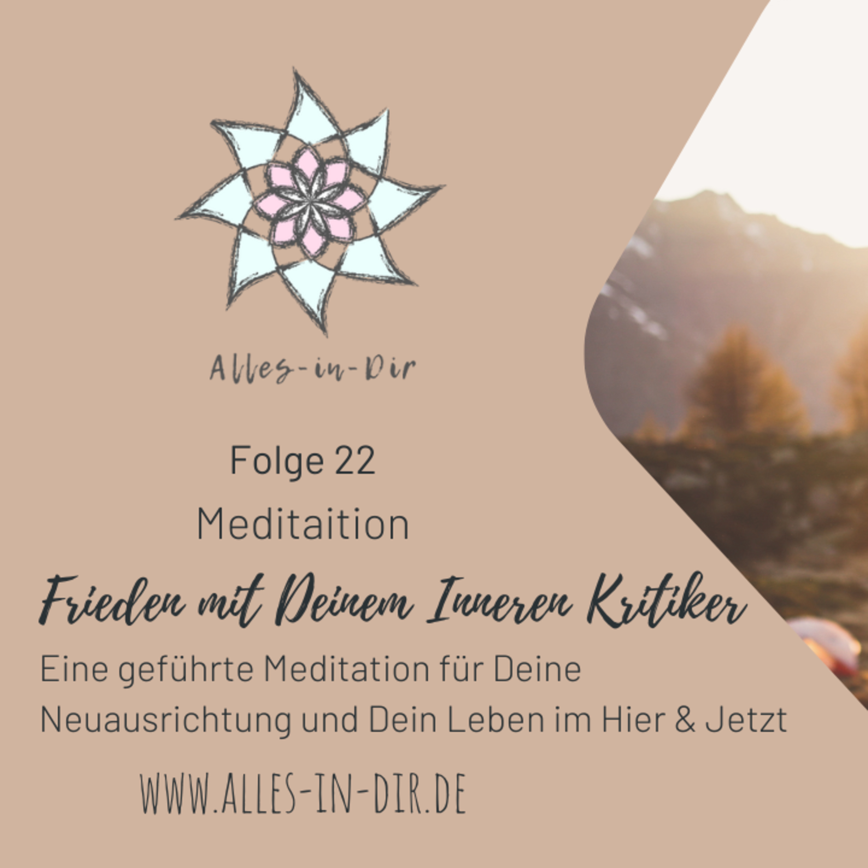 Alles-in-Dir