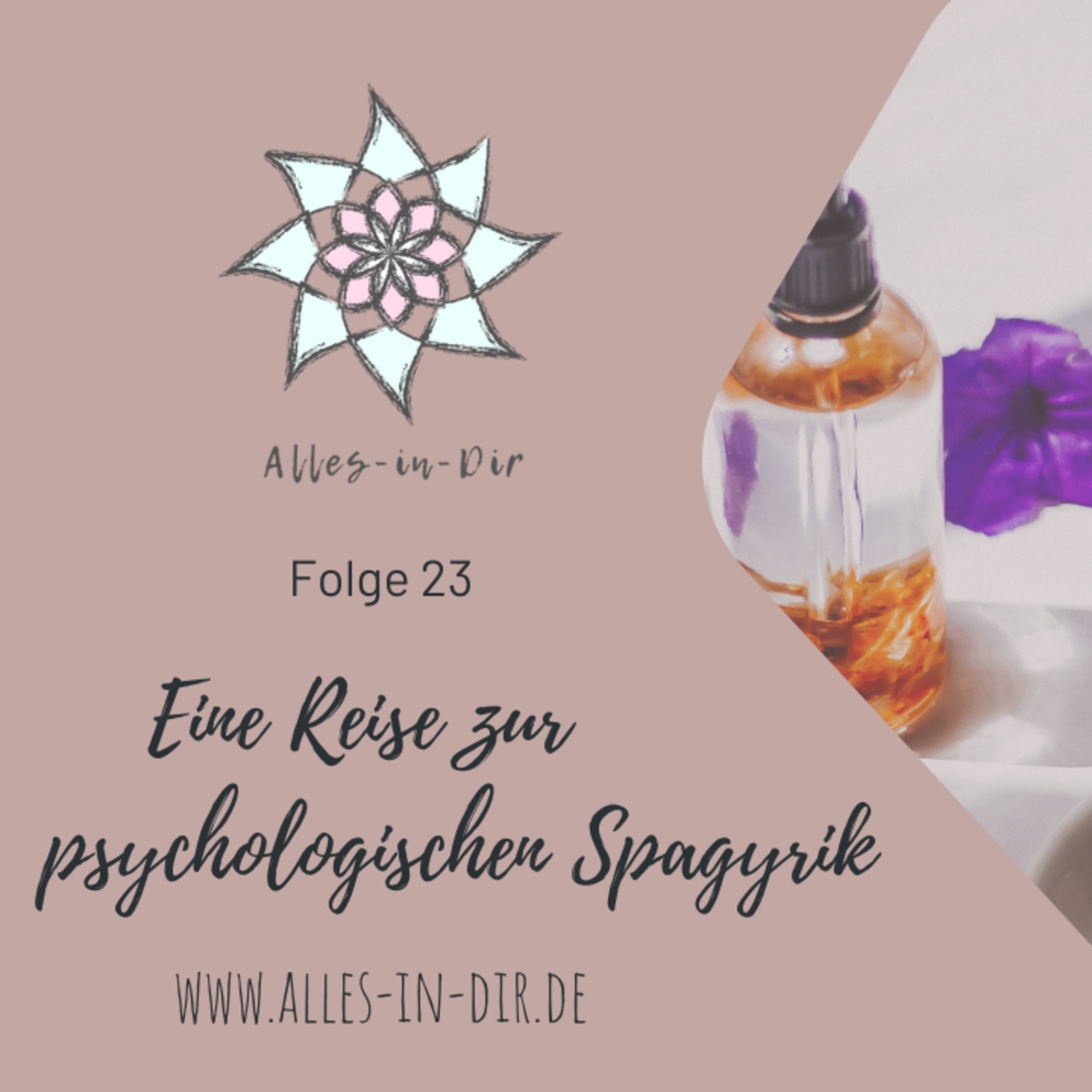 Alles-in-Dir