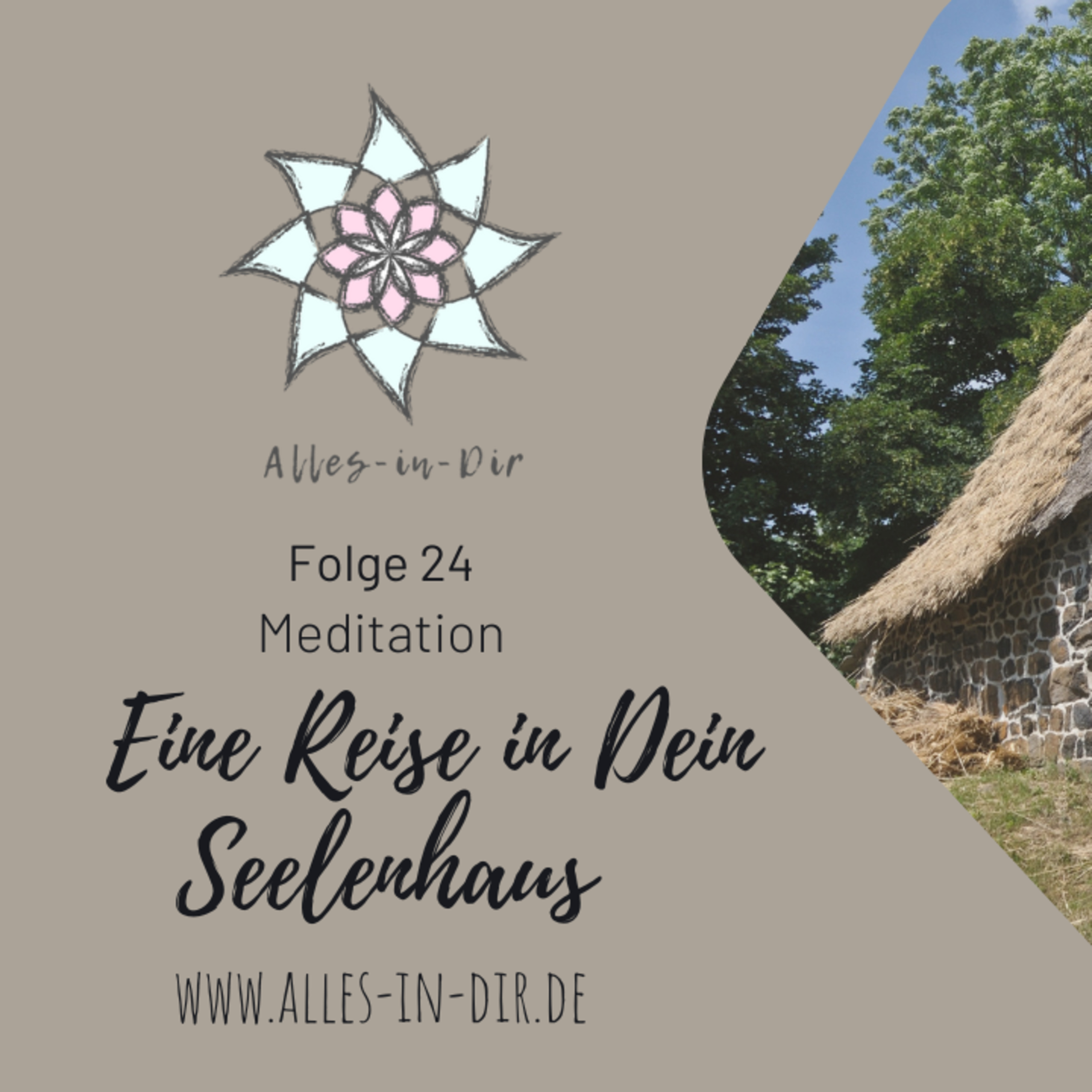 Alles-in-Dir