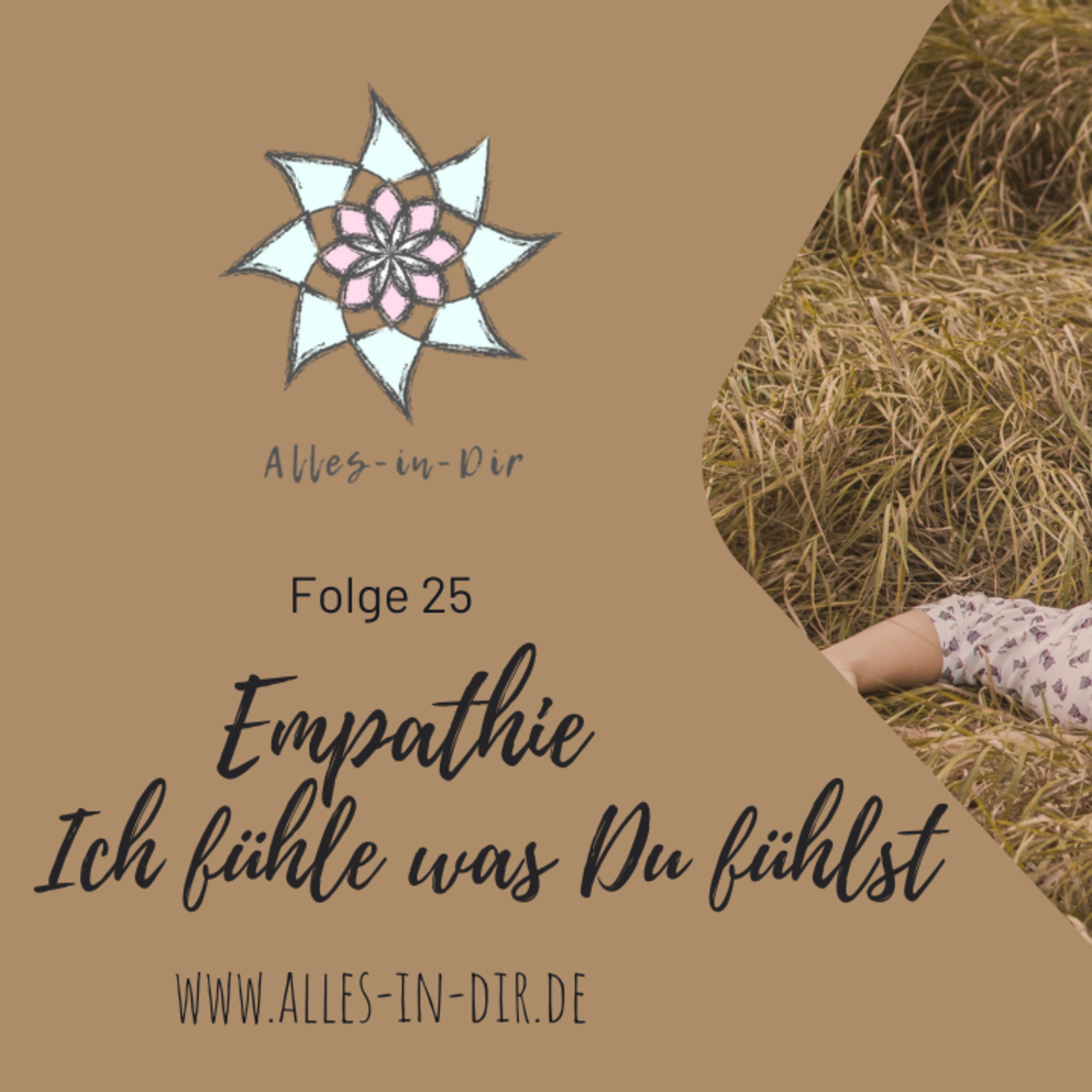 Alles-in-Dir