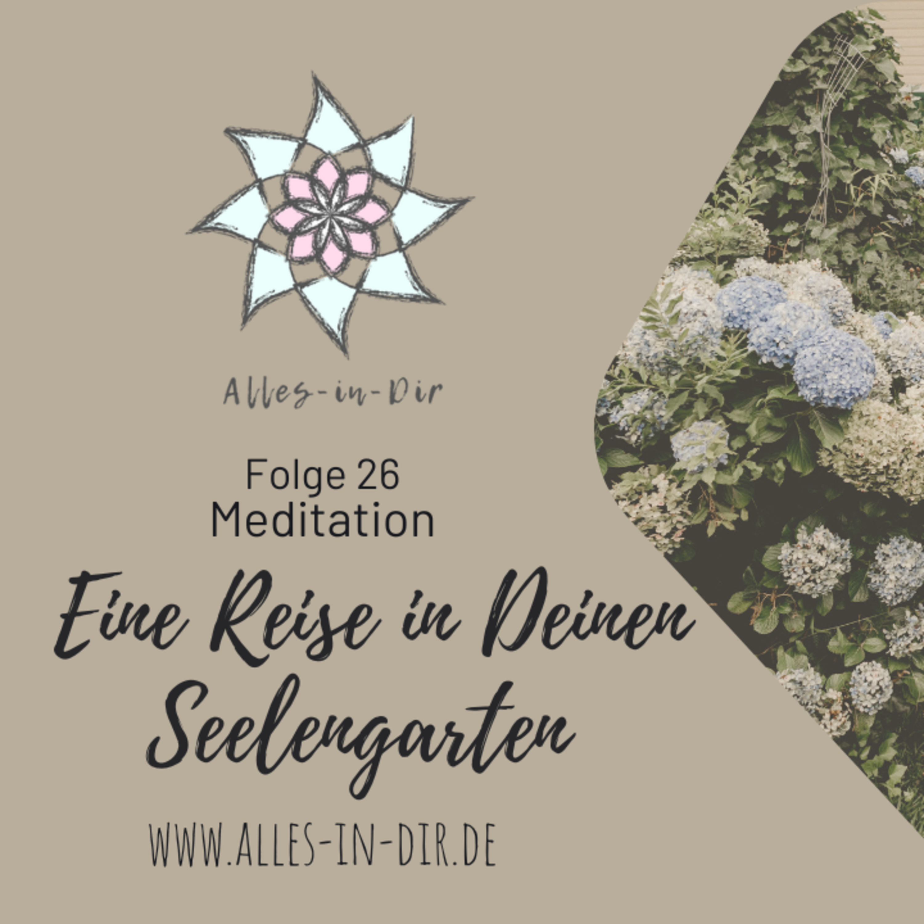 Alles-in-Dir