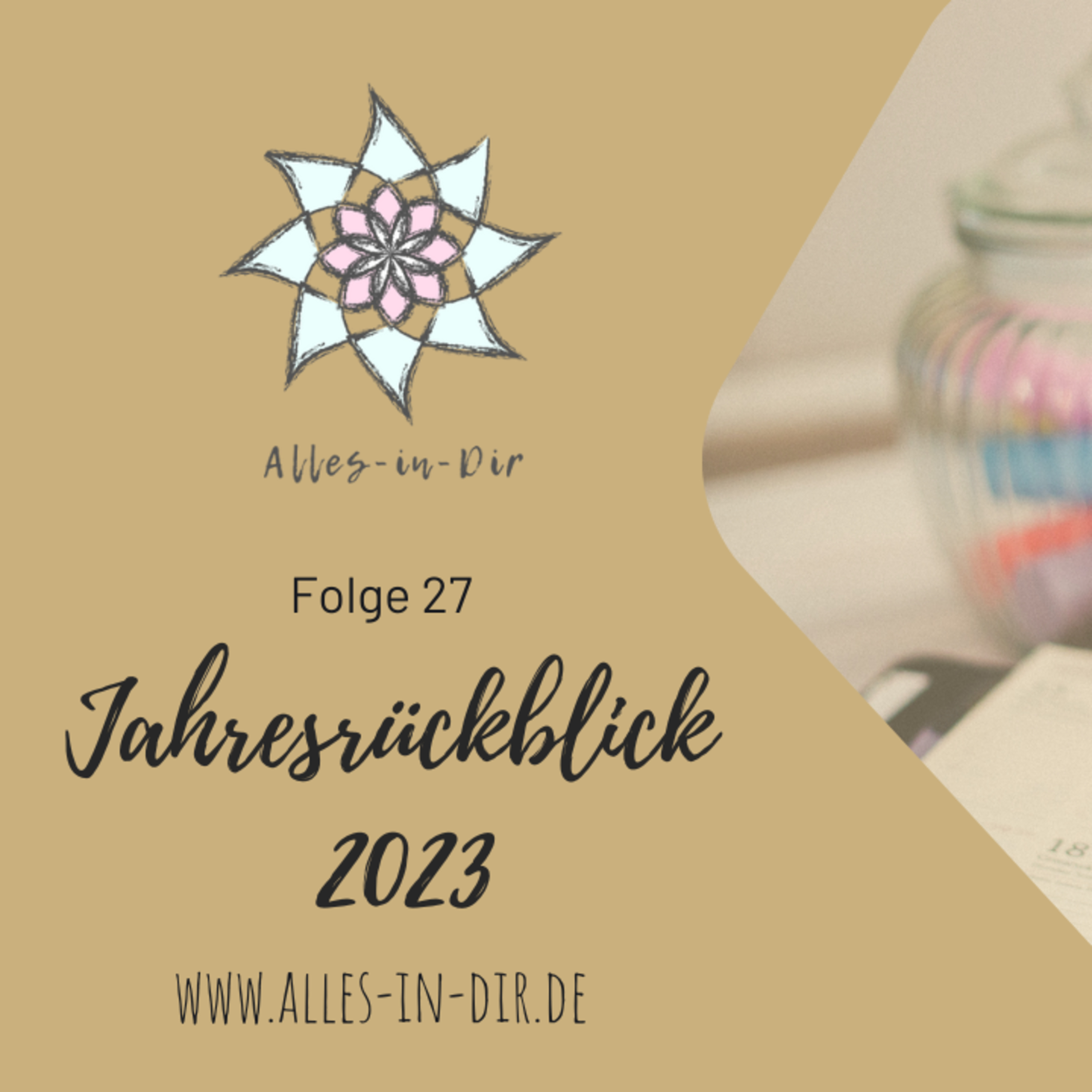Alles-in-Dir