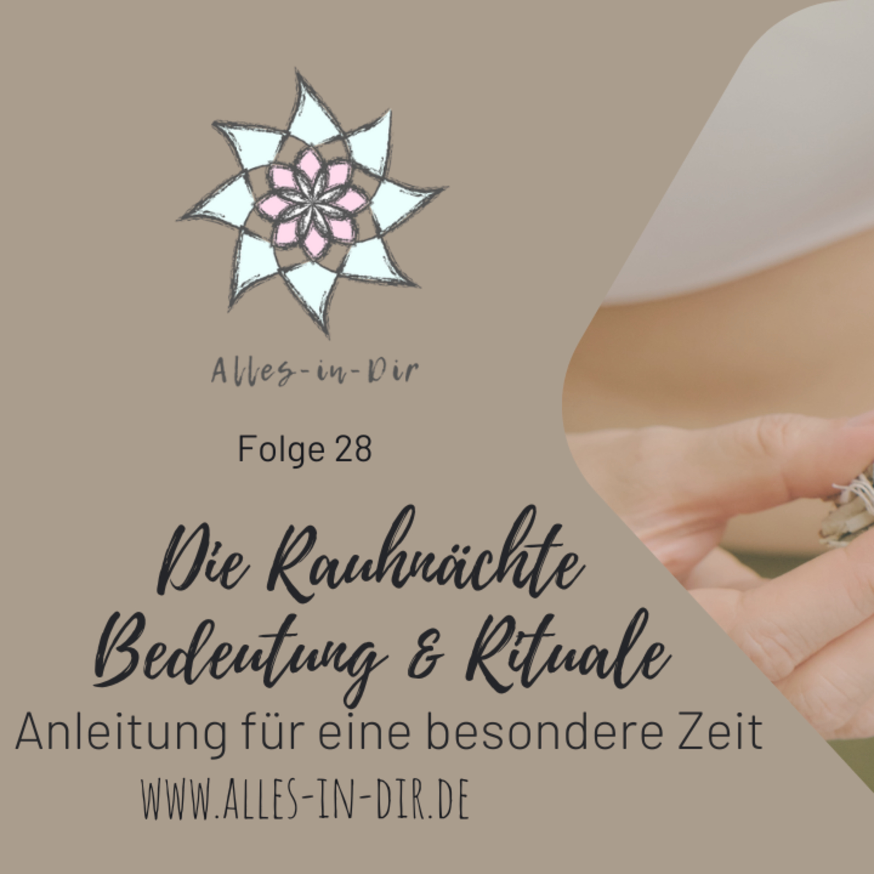 Alles-in-Dir