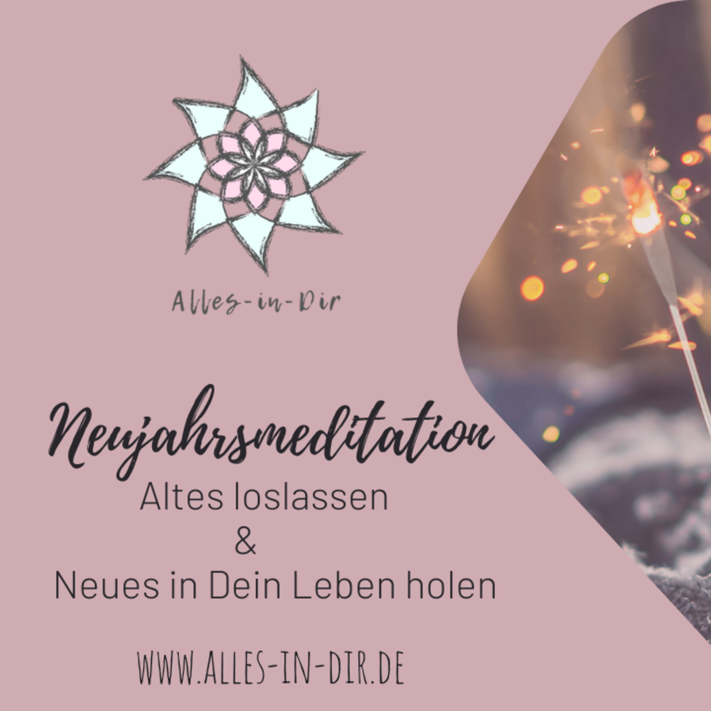Alles-in-Dir