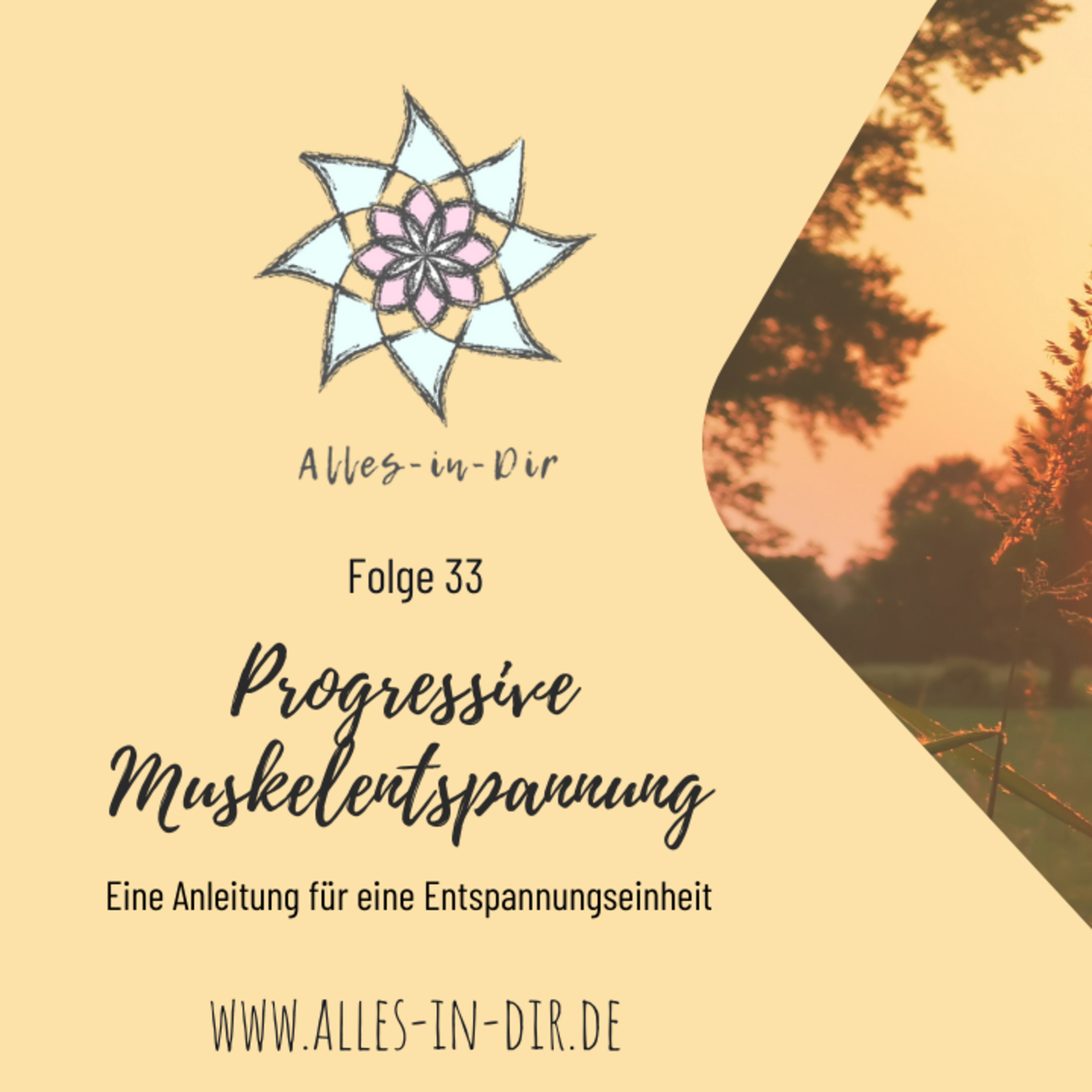 Alles-in-Dir