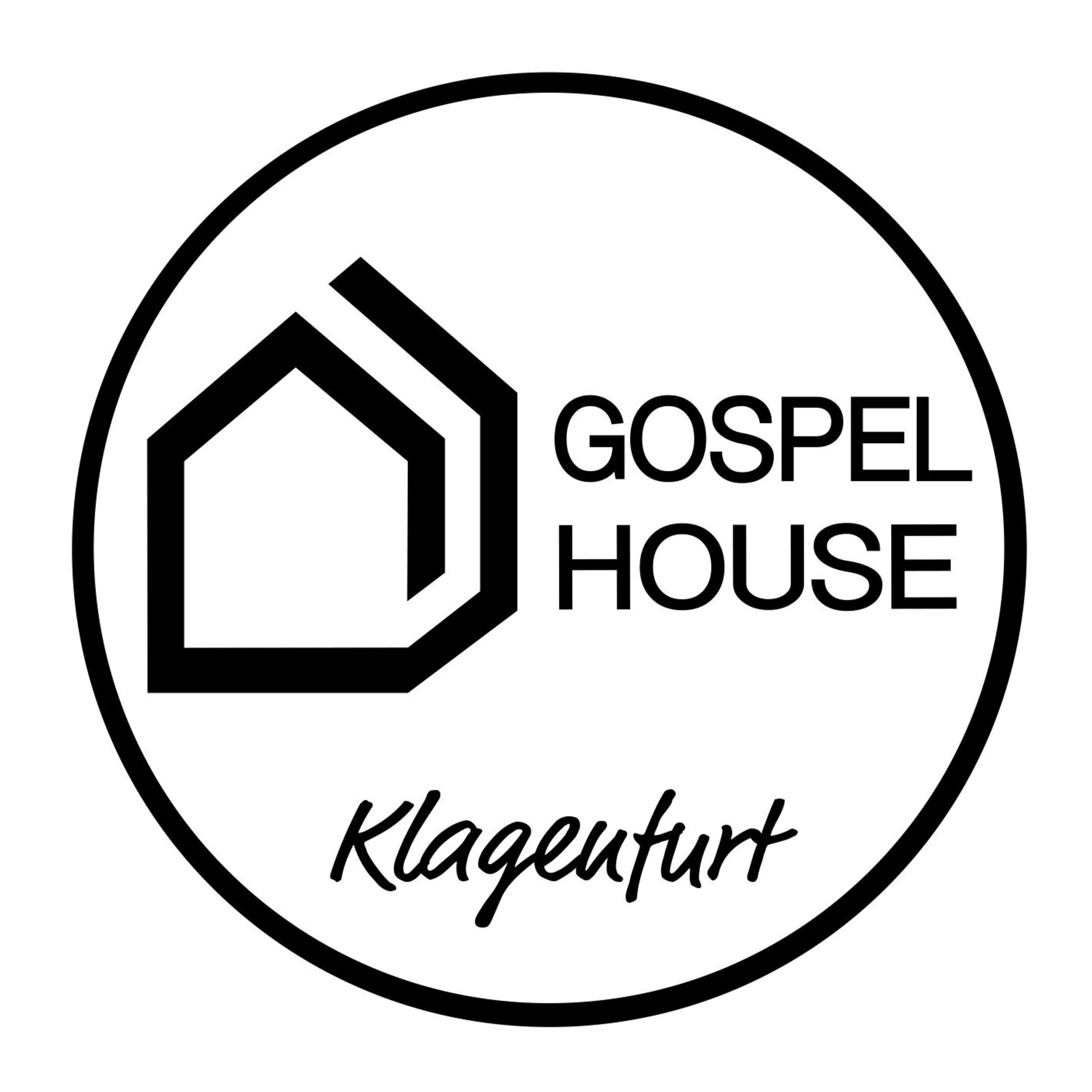 GospelHouse Klagenfurt