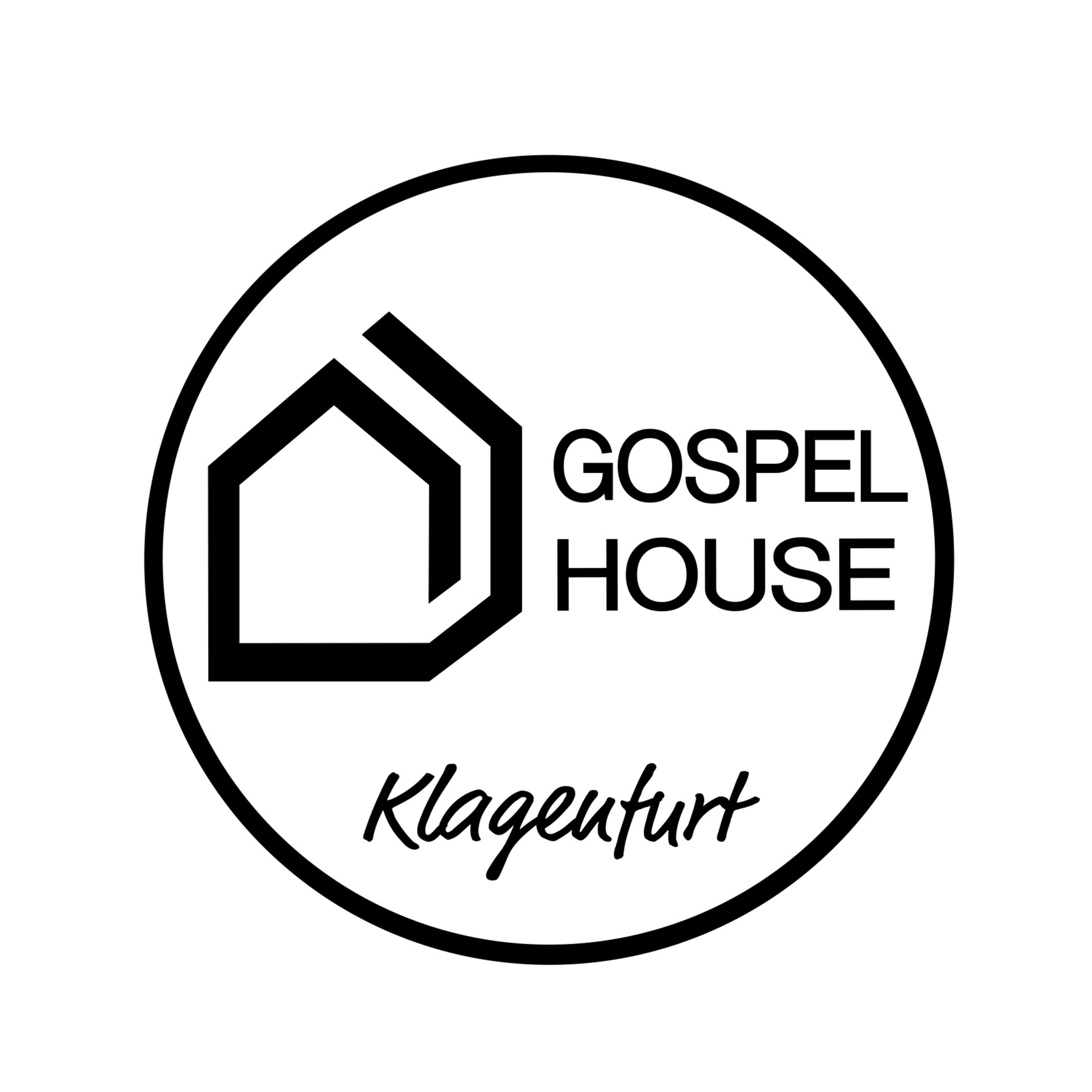 GospelHouse Klagenfurt