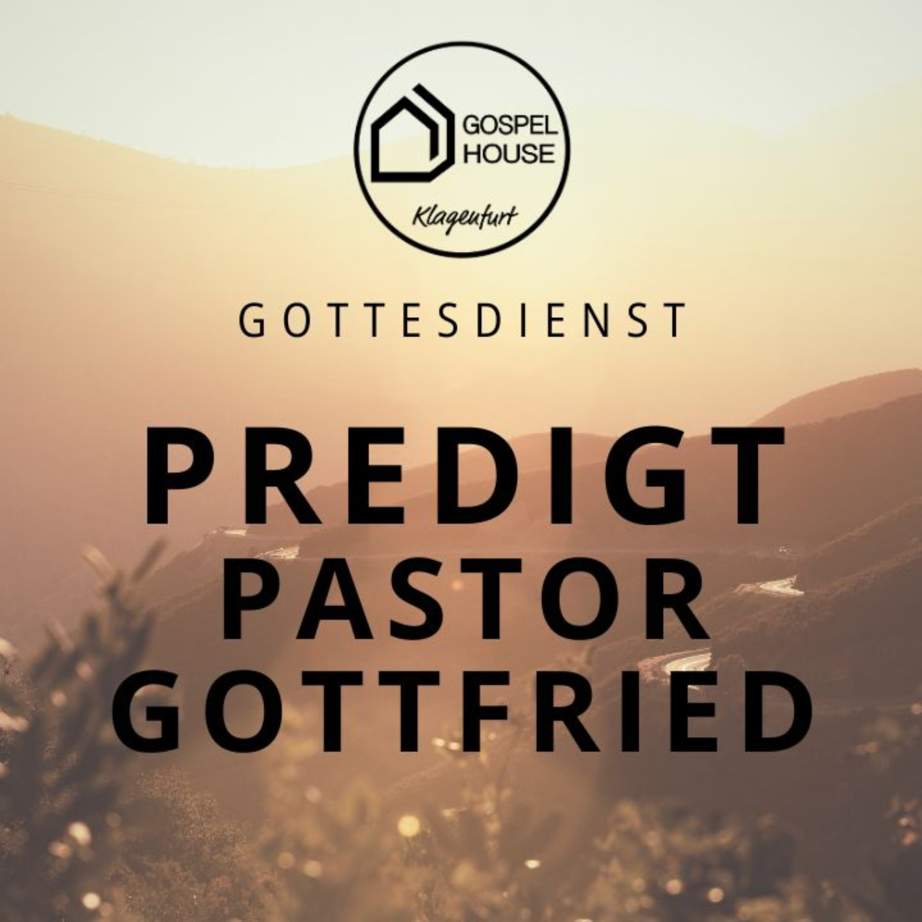 Der Gott der Wunder episode artwork