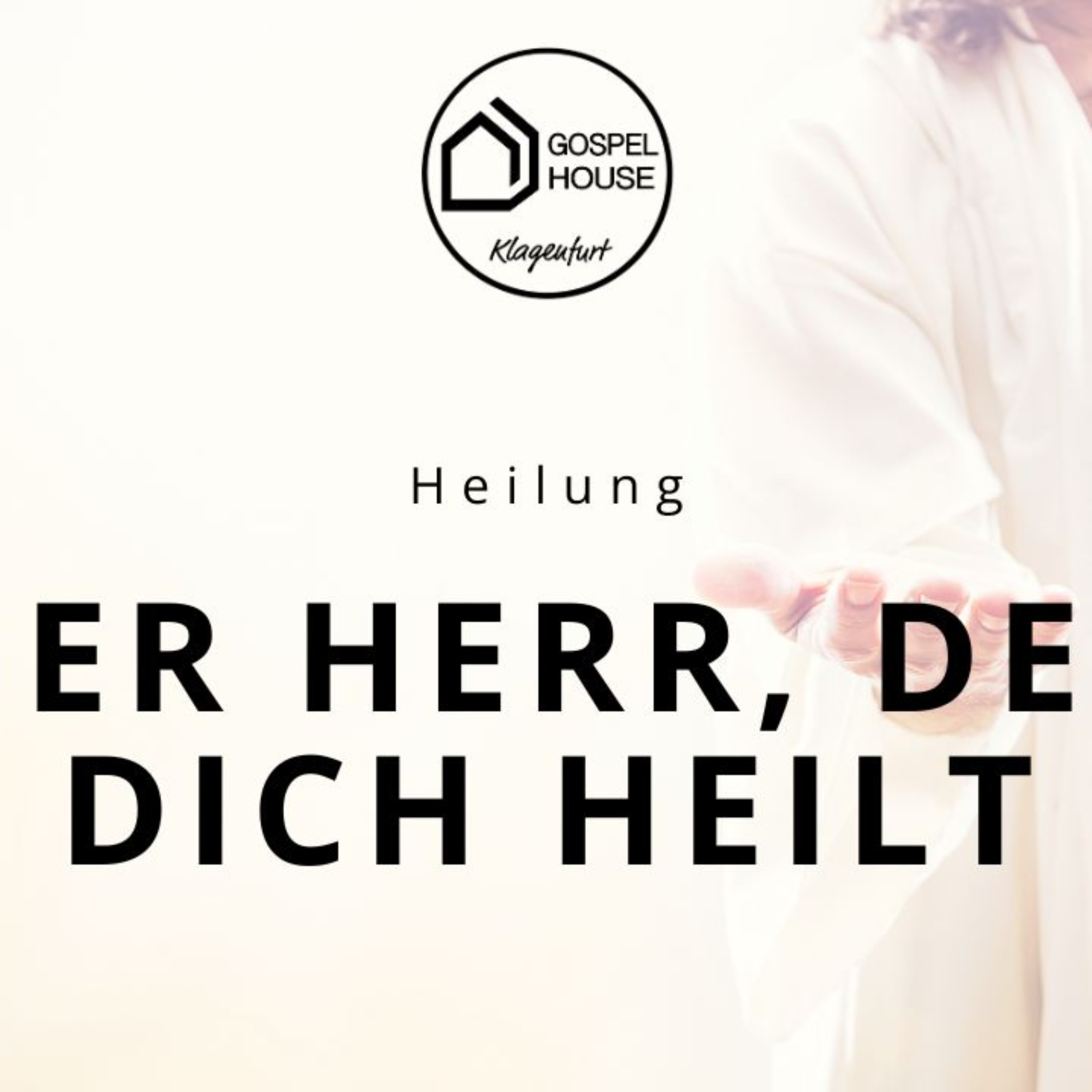 2026-07-22 Heilung (5) das Brot der Kinder episode artwork