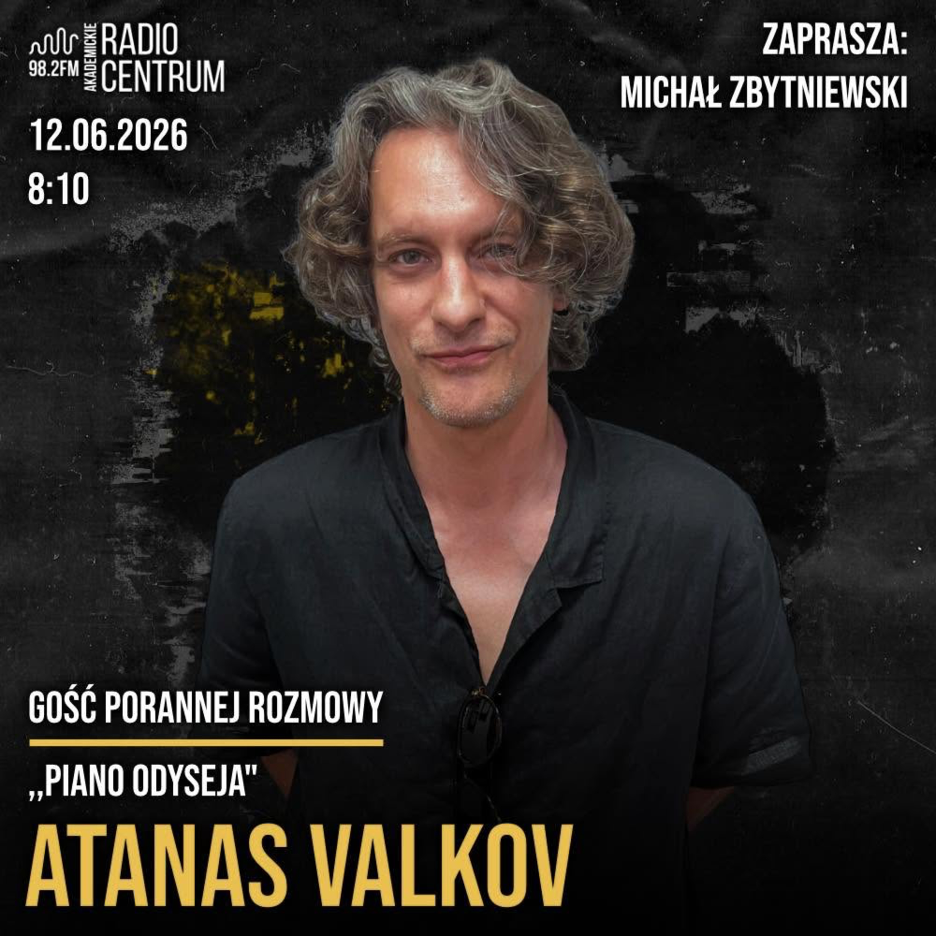 [PRRC]: Atanas Valkov episode artwork