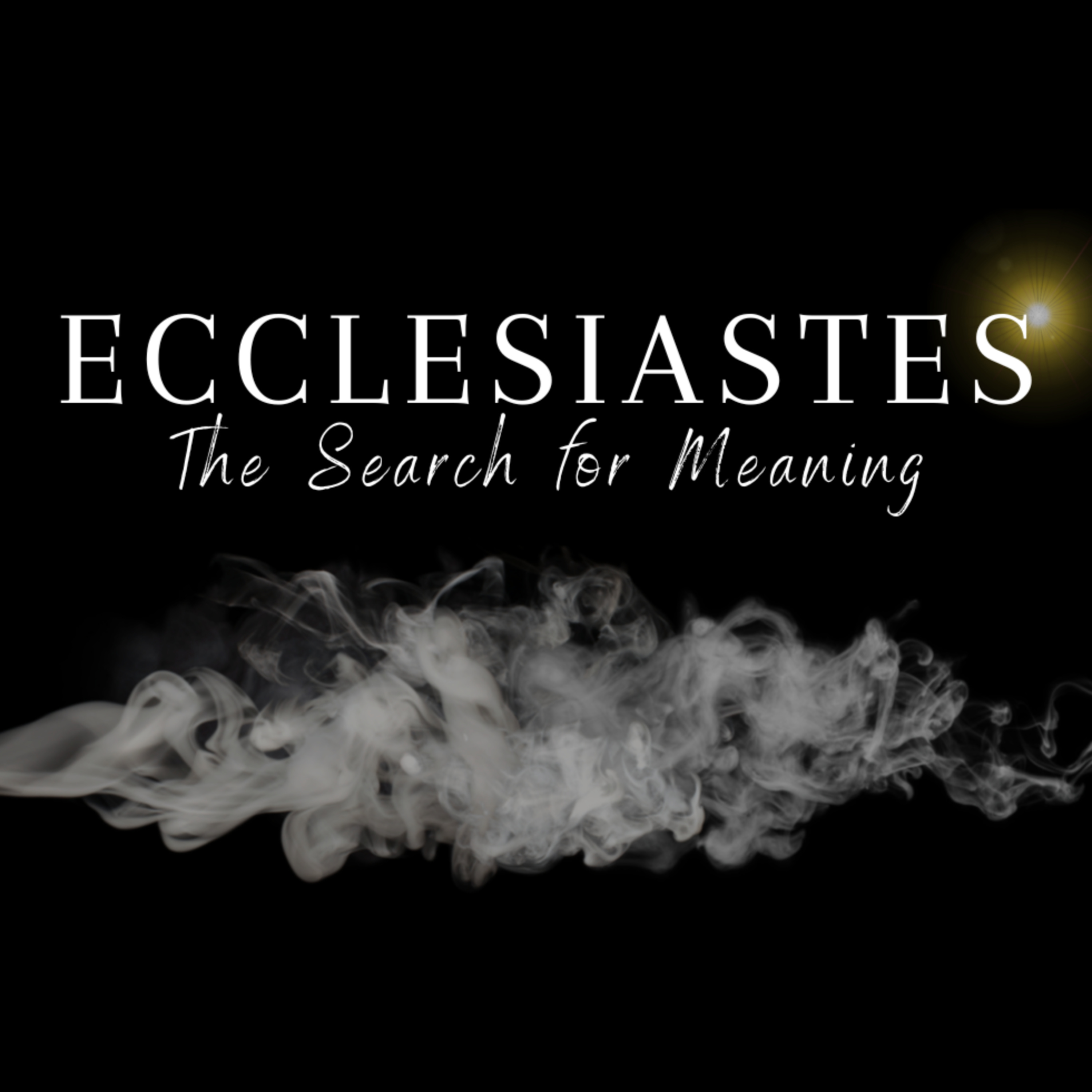 First Baptist Church Louise