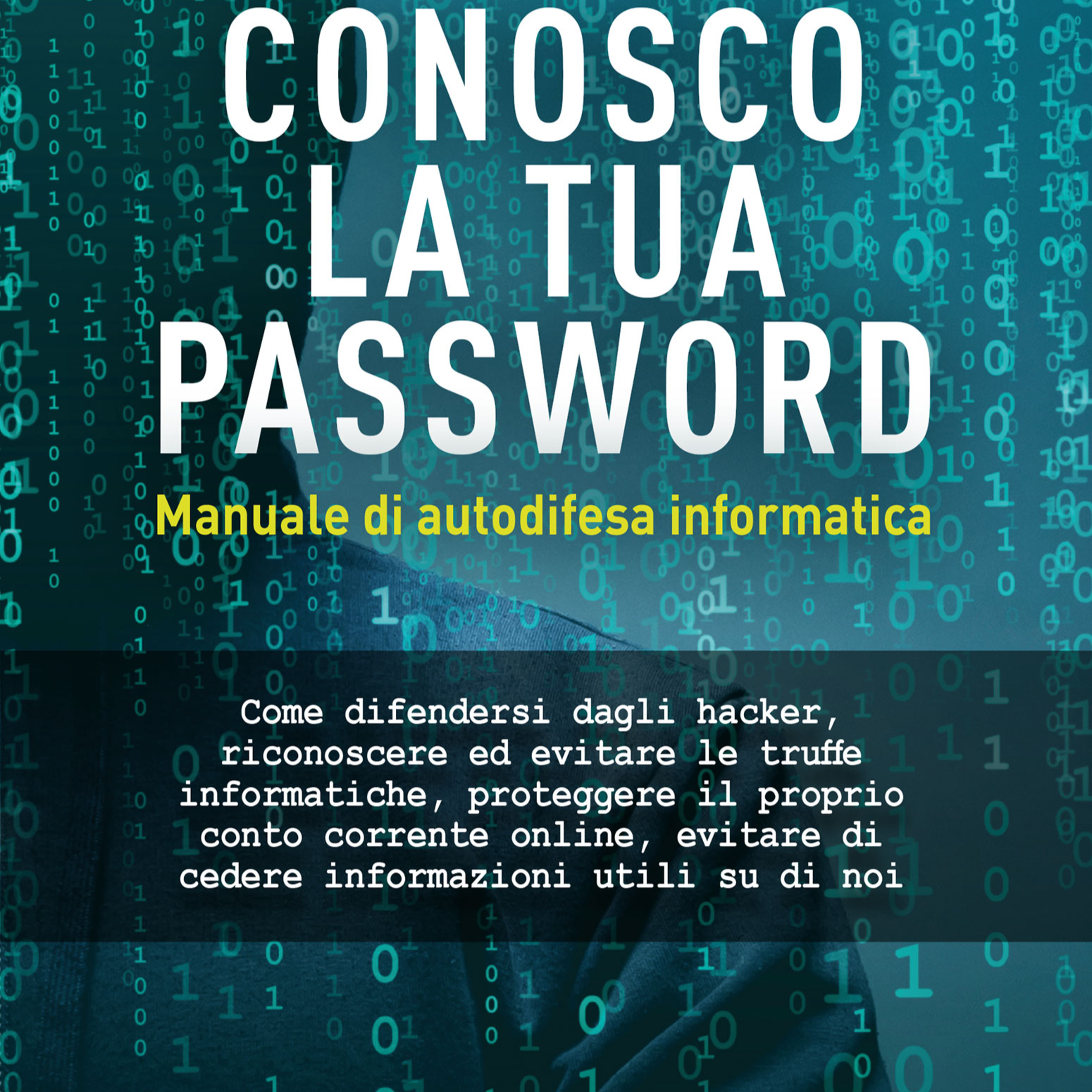 S2 Ep.2 | Difesa urgente: Cosa aspettarci dopo l'arresto di Pavel Durov CEO Telegram: Chiuderanno l'APP?