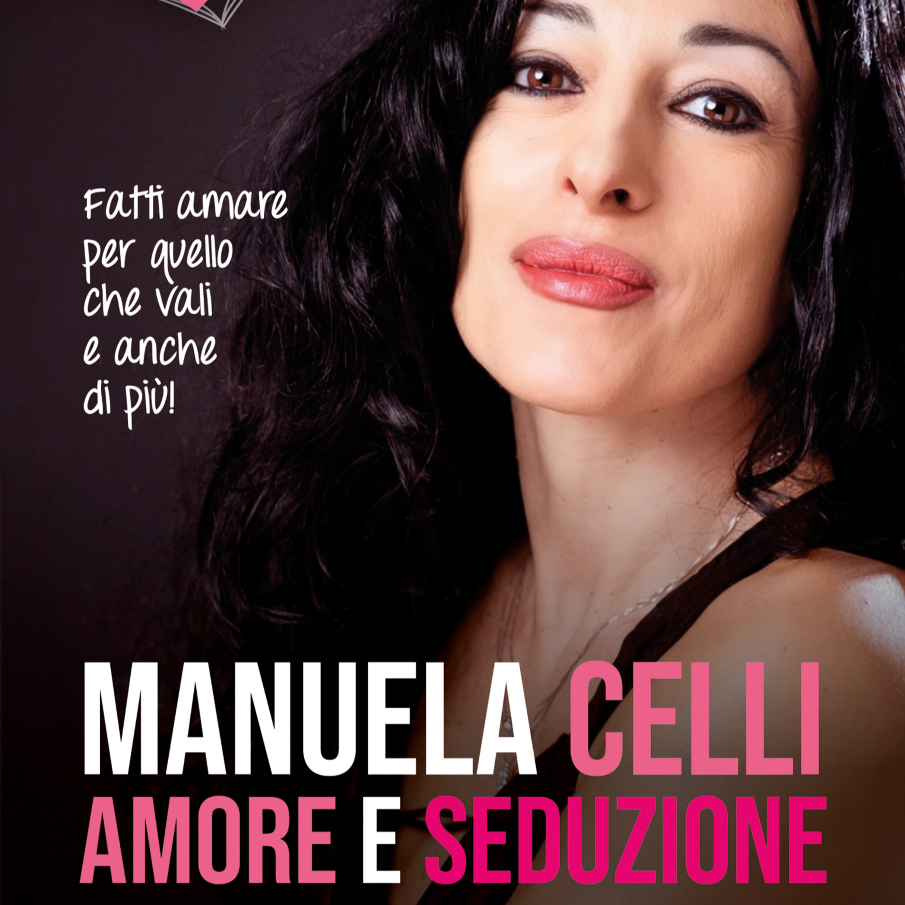 Quando un uomo sparisce all'improvviso! Consigli del cuore con Manuela Celli