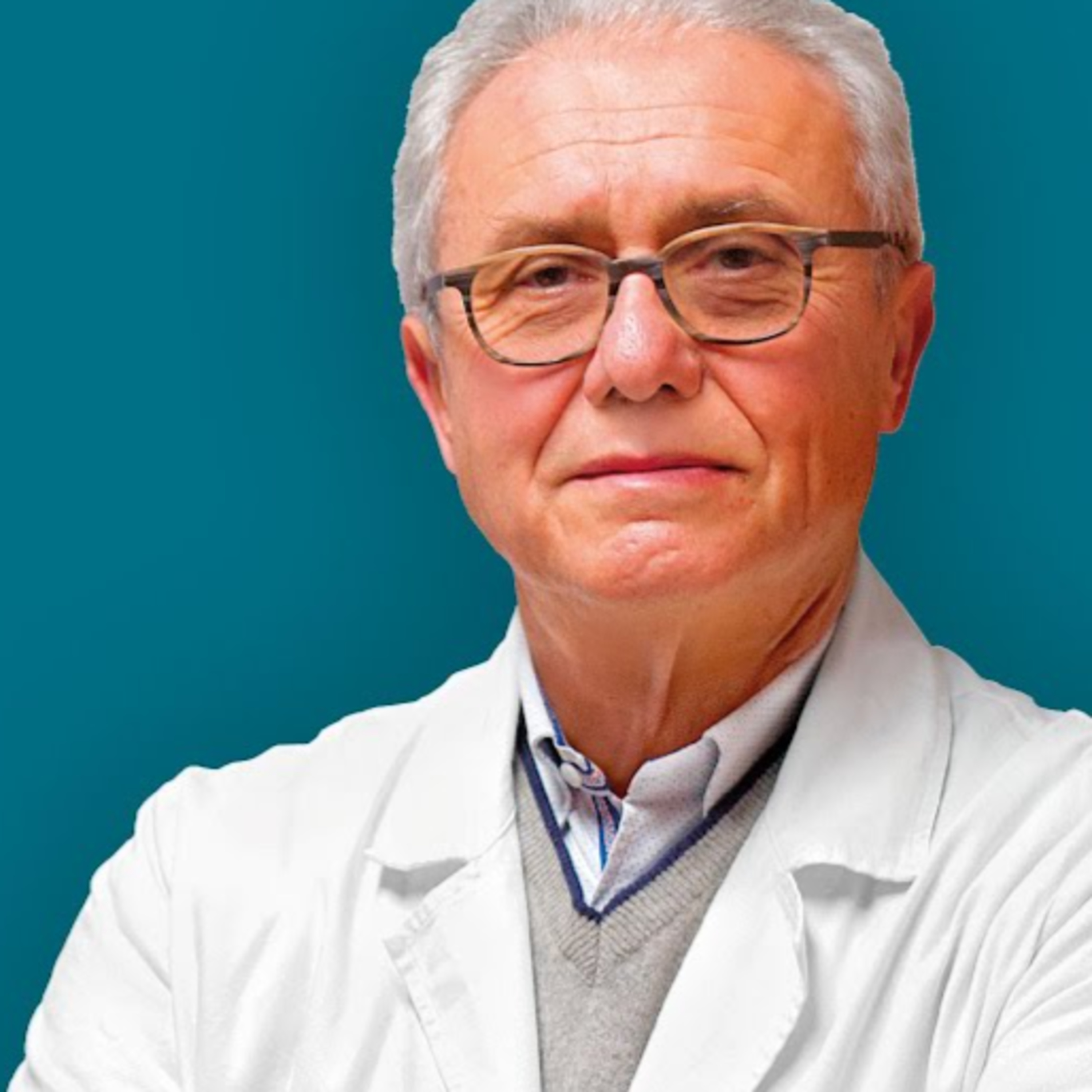 Consigli medici con il dottor Ivo Bianchi - Funghi medicinali e il sistema nervoso
