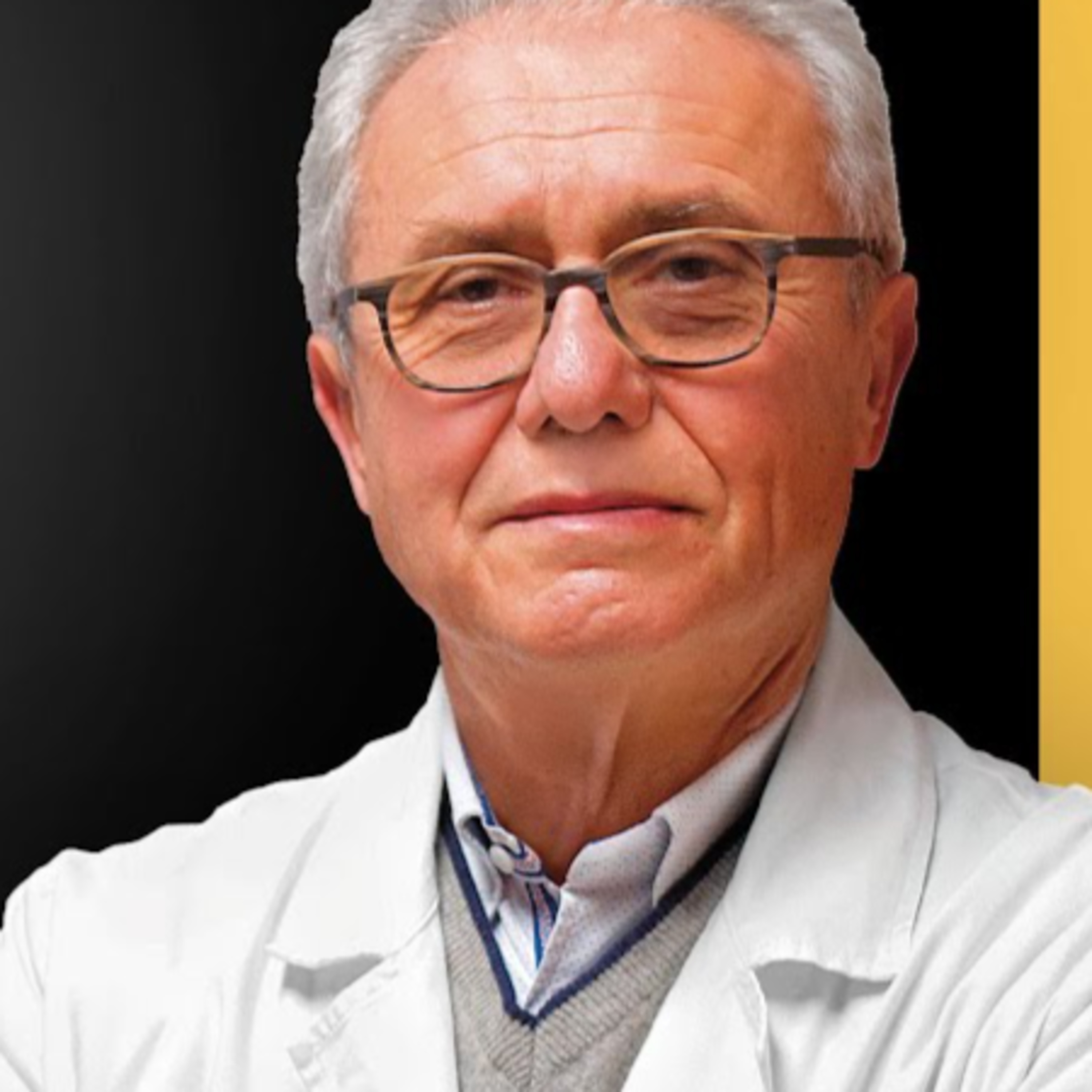 Il caffè fa male? I segreti e le virtù della bevanda più consumata al mondo - Dottor Ivo Bianchi