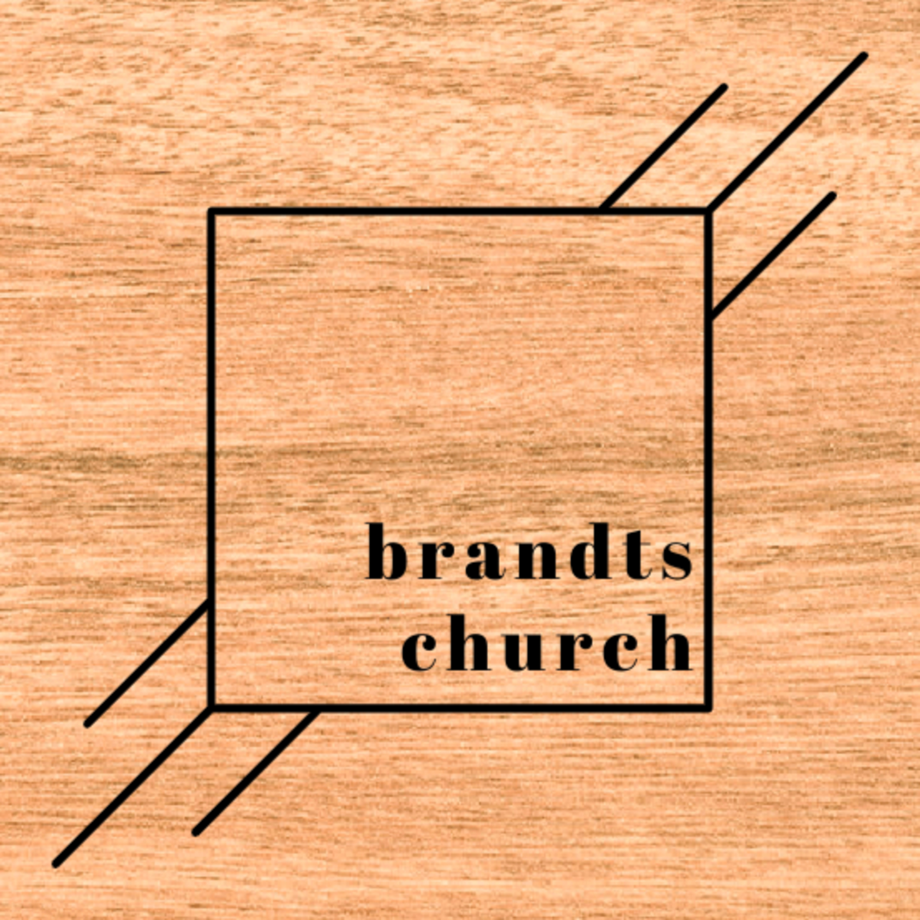 Brandts Church