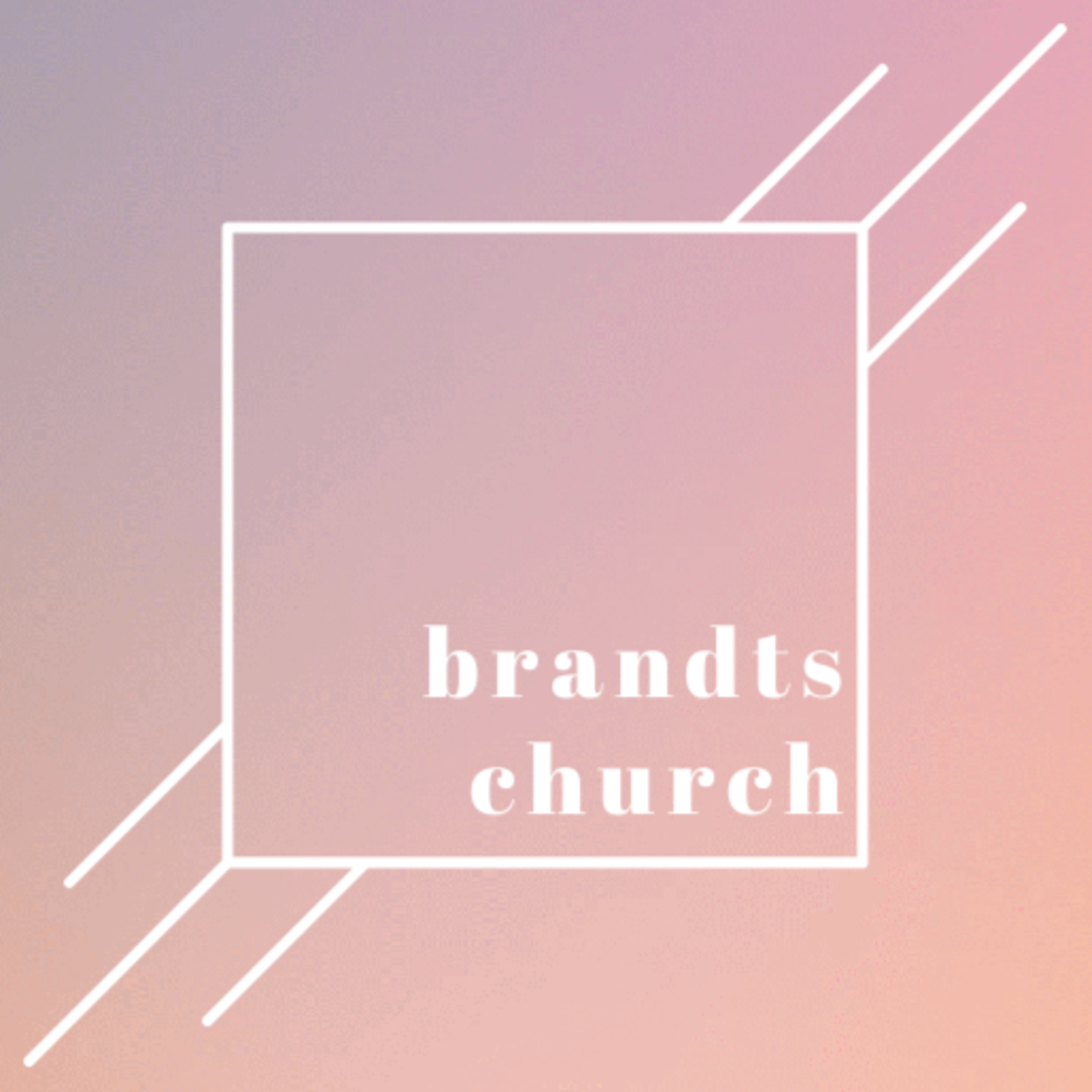 Brandts Church