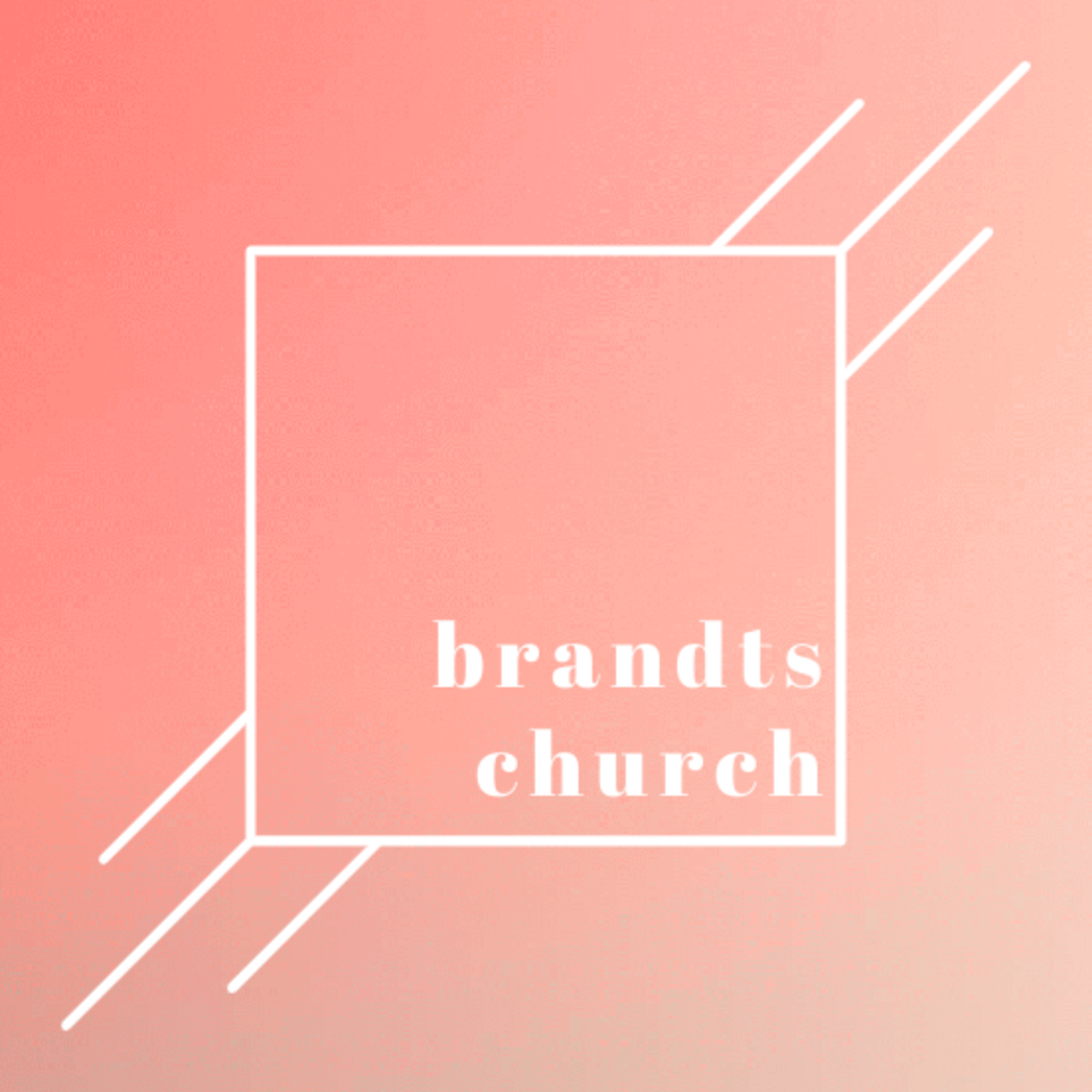 Brandts Church