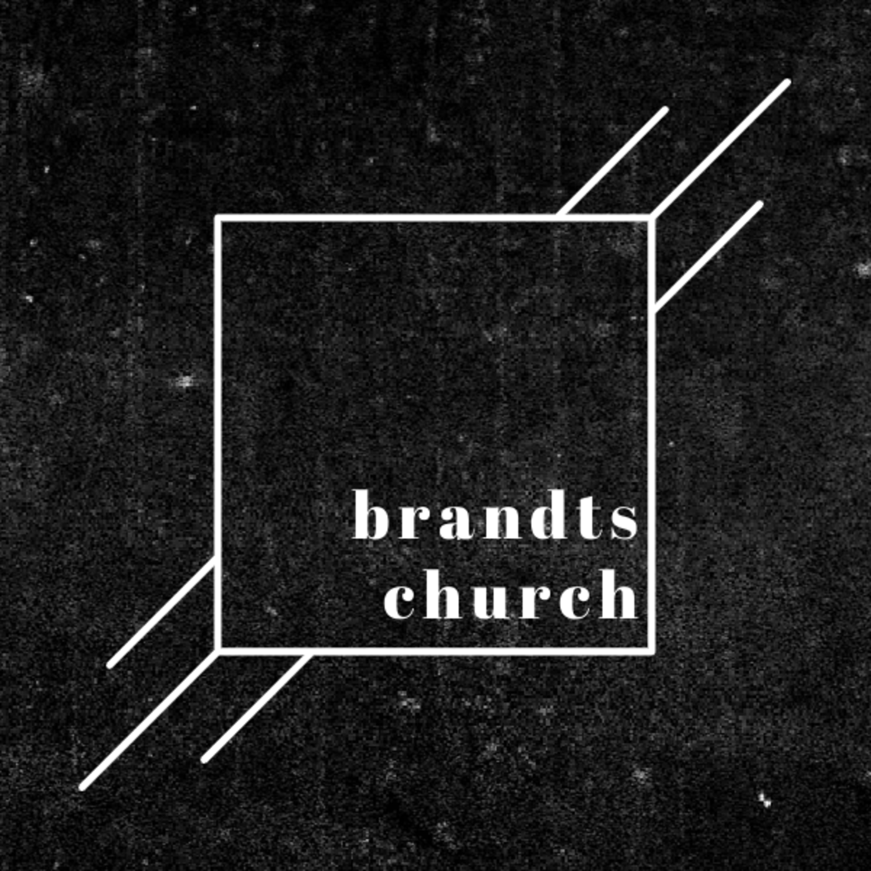 Brandts Church