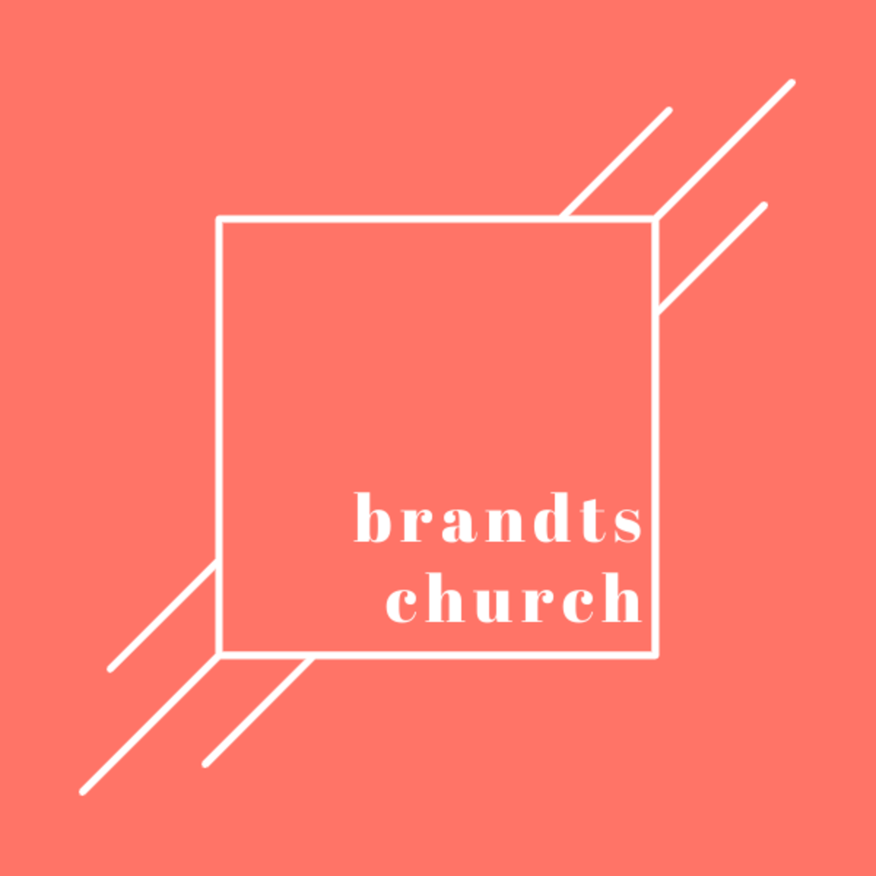 Brandts Church